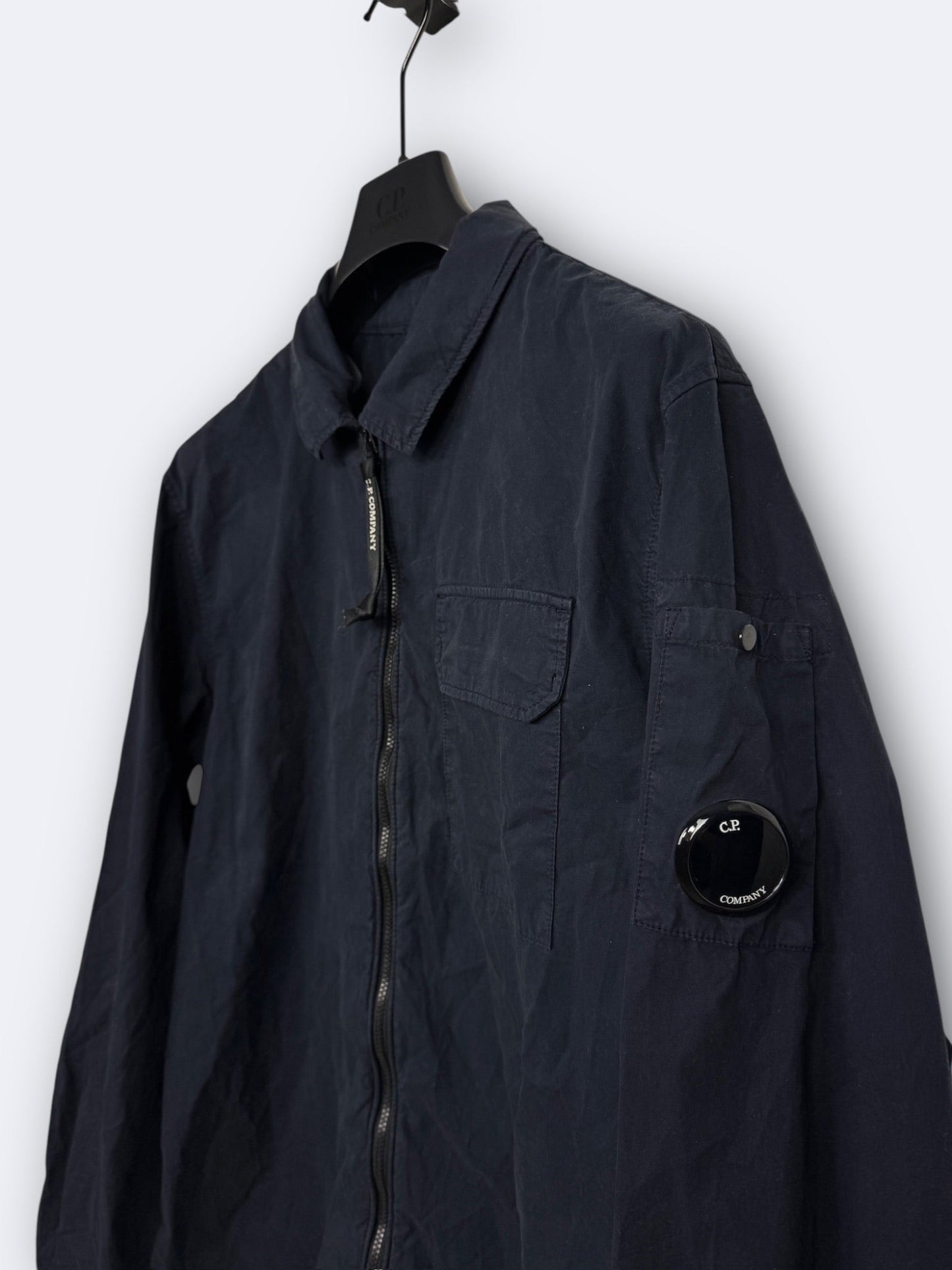 Overshirt C.P. Company - L Casual Area