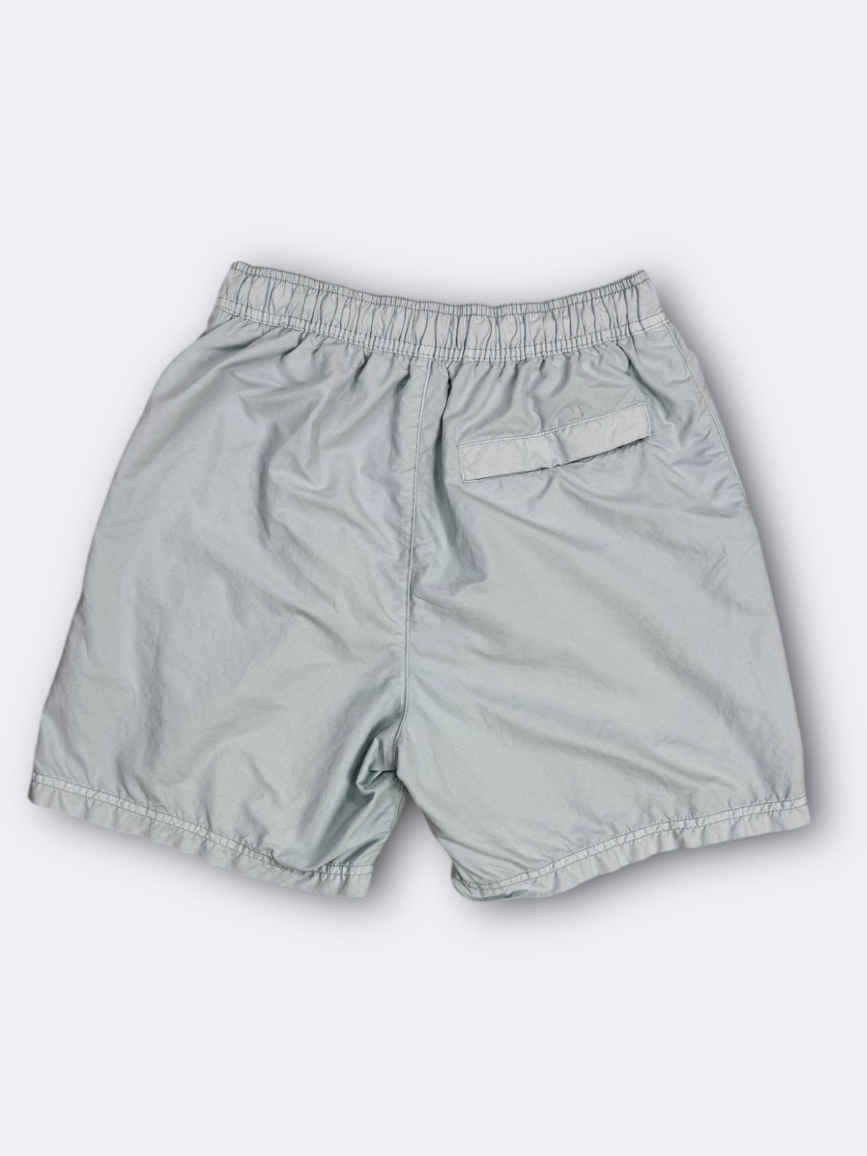 Maillot de bain Stone Island - S Casual Area