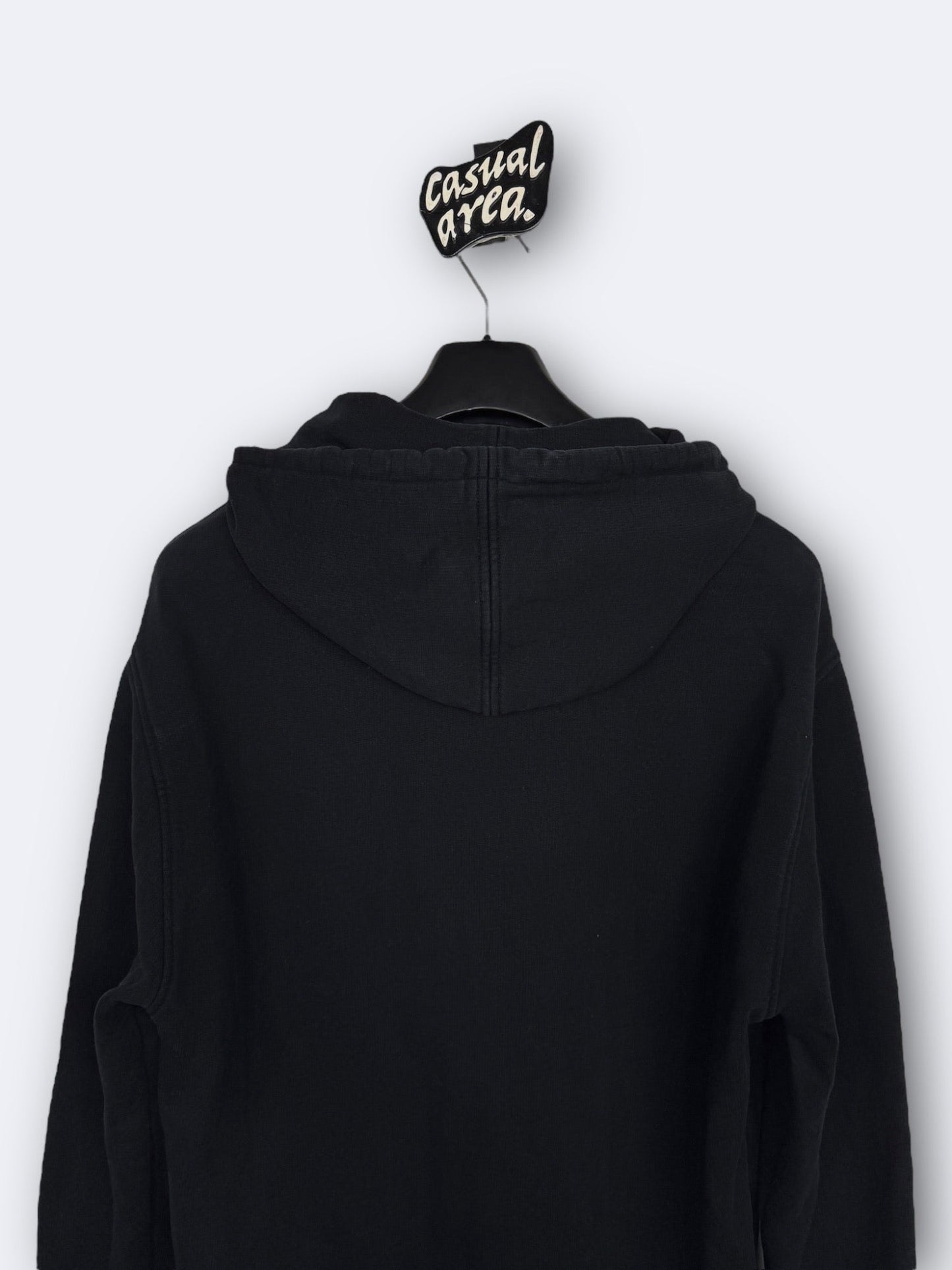 Hoodie Ami Paris - M Casual Area