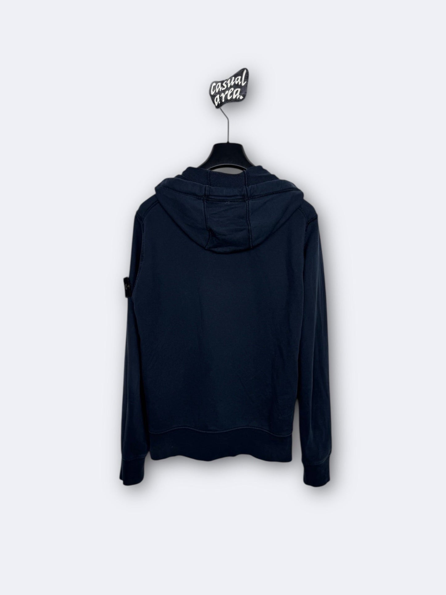 Gilet Stone Island - S Casual Area