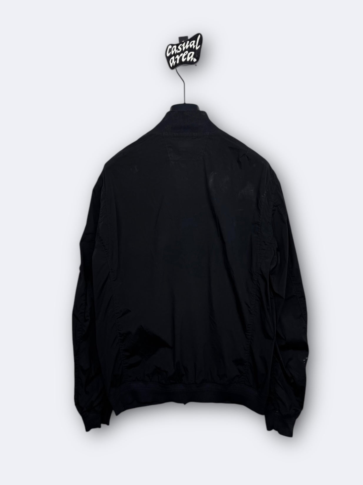 Bomber C.P. Company - L Casual Area
