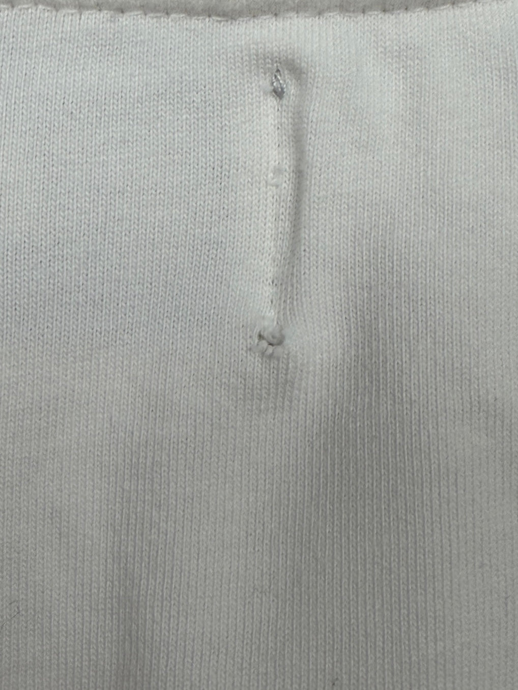 Tee-shirt Arte - S Casual Area