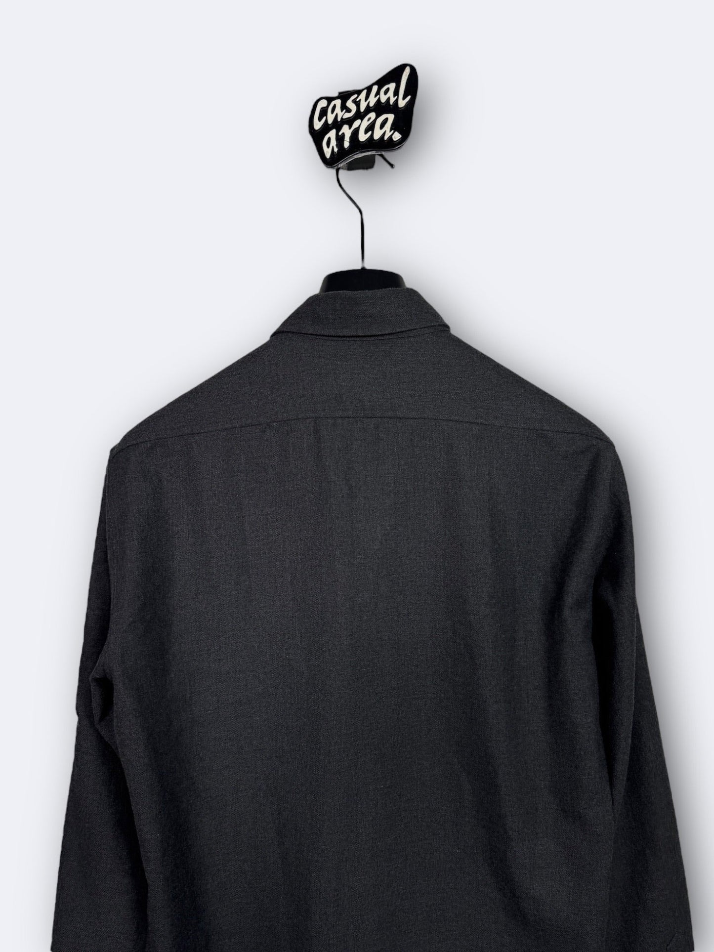 Overshirt C.P. Company - S Casual Area