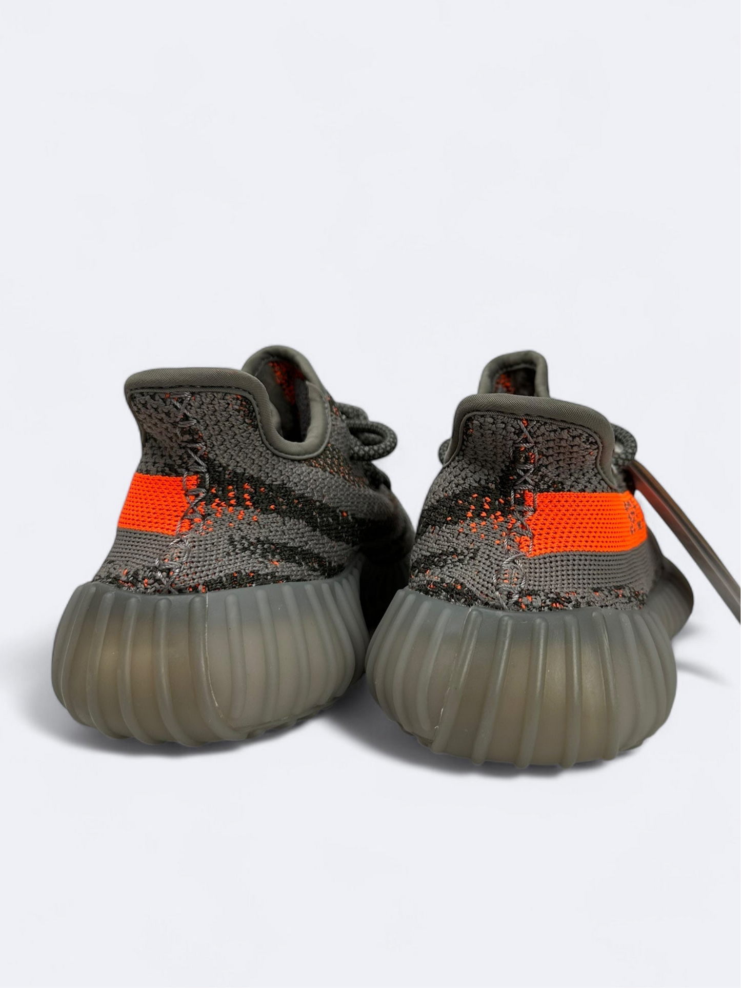 Adidas Yeezy Boost 350 V2 "Beluga Reflective" - 36 2/3 Casual Area