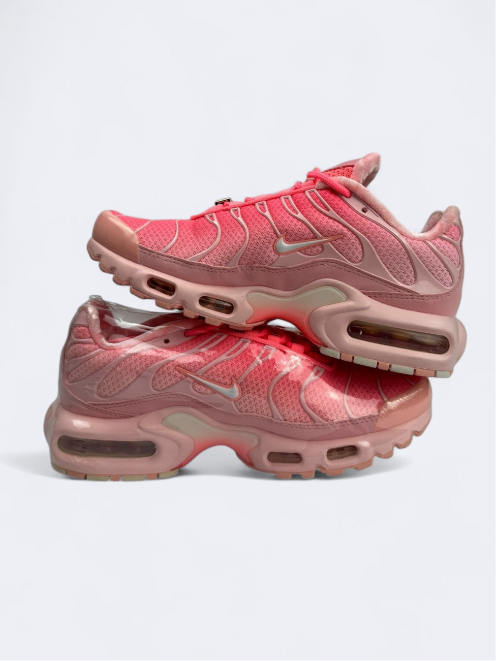 Nike Air Max TN Plus Atlanta - 37,5 Casual Area