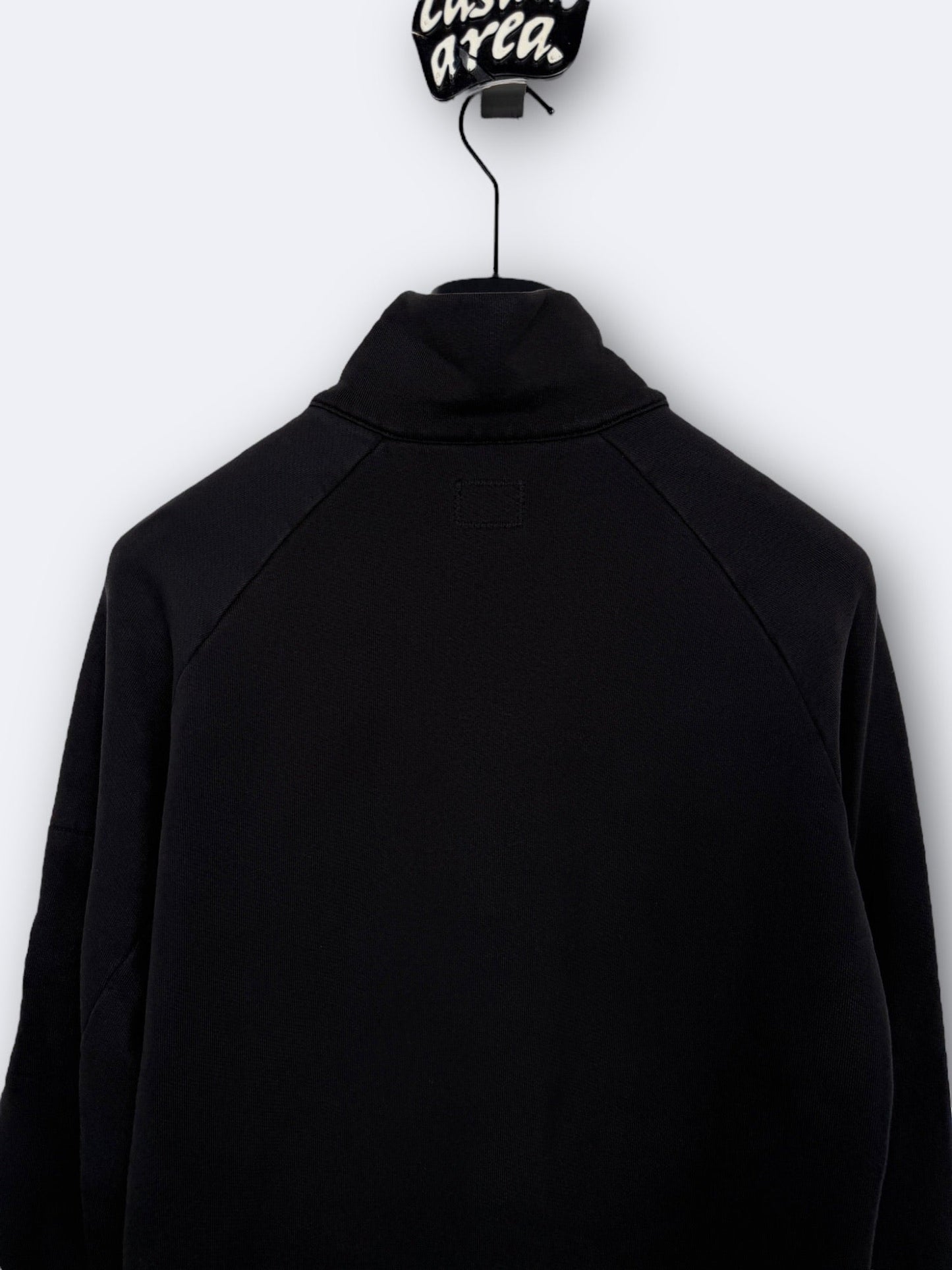 Halfzip C.P. Company - S Casual Area