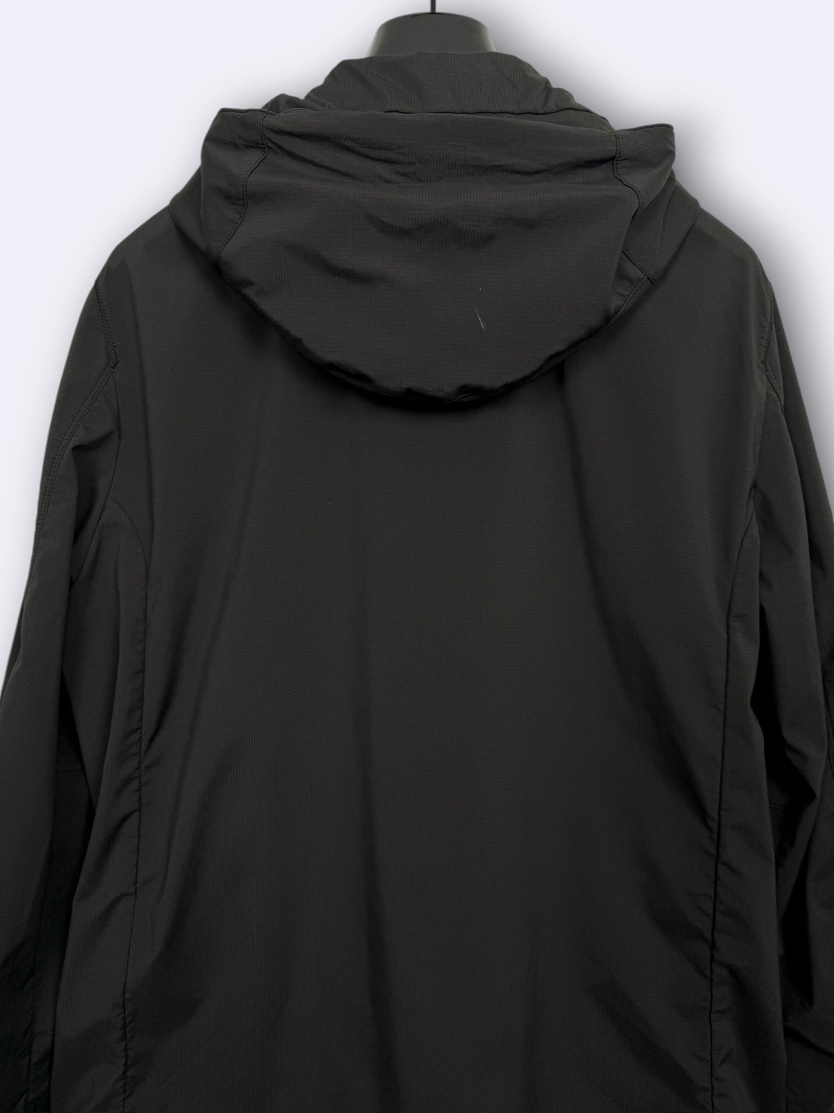 Soft Shell Parajumpers - M Casual Area