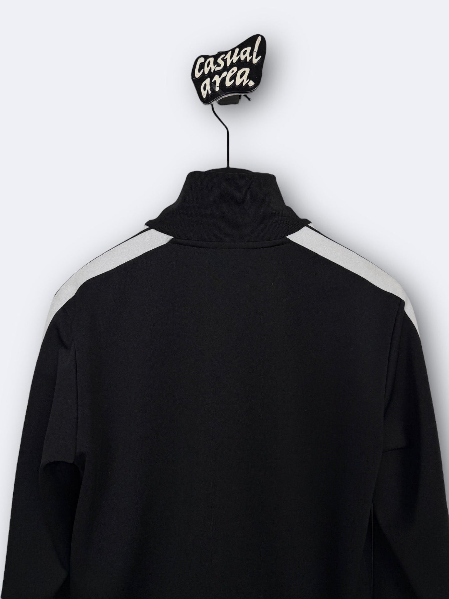 Gilet Palm Angels - S Casual Area