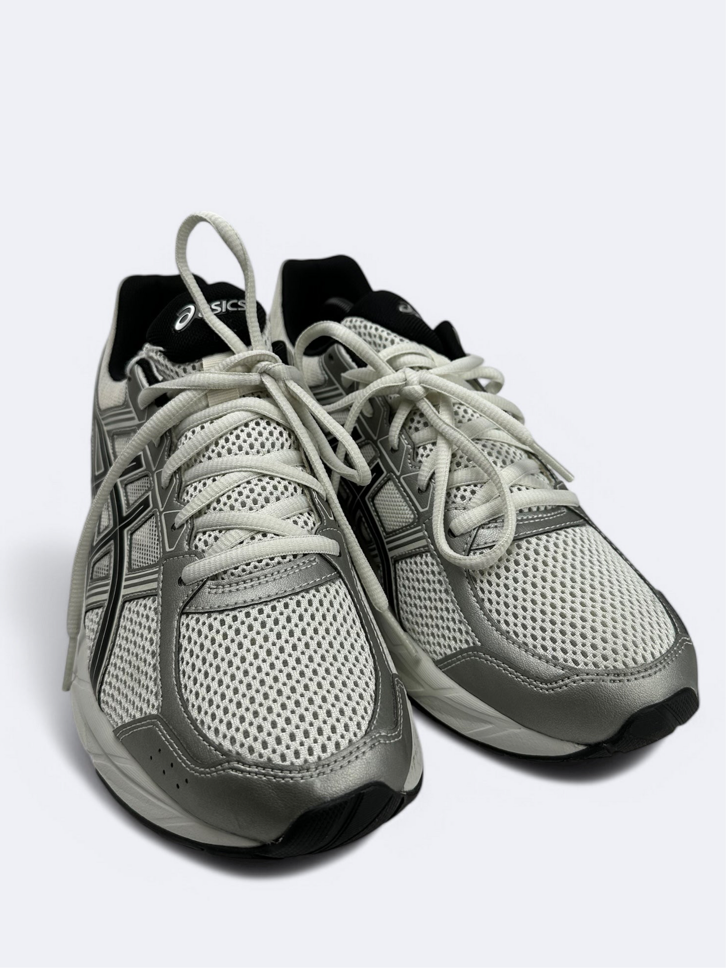 Asics Gel Contend 4 - 46 Casual Area