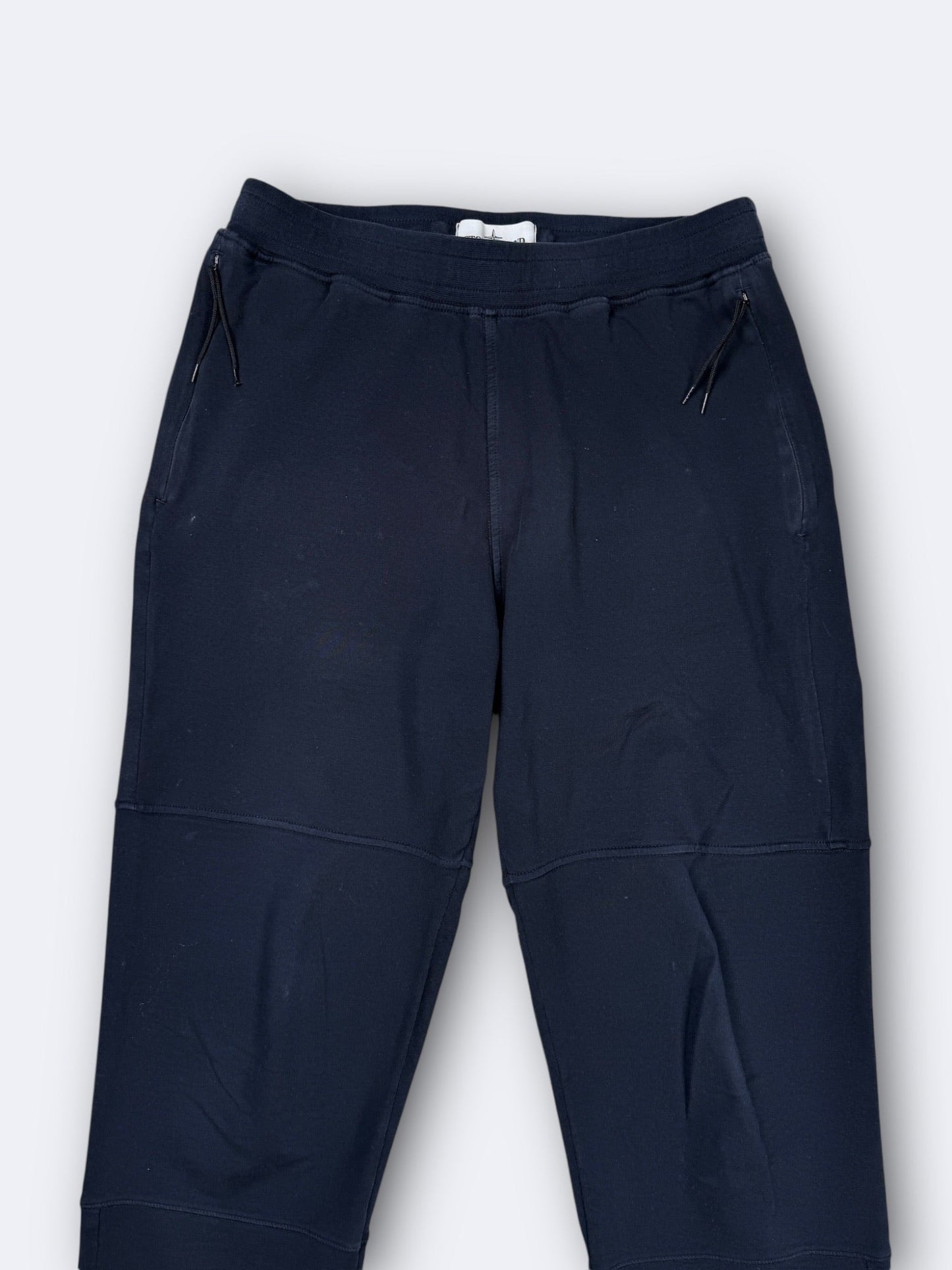 Jogging Stone Island - S Casual Area