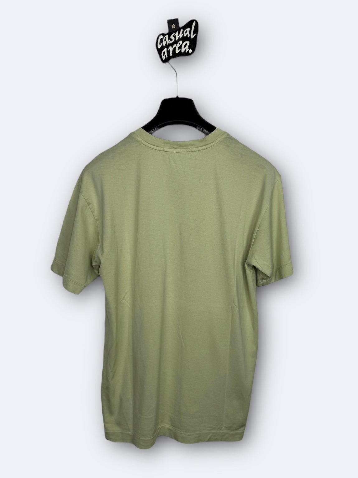 Tee-shirt Stone Island - M Casual Area