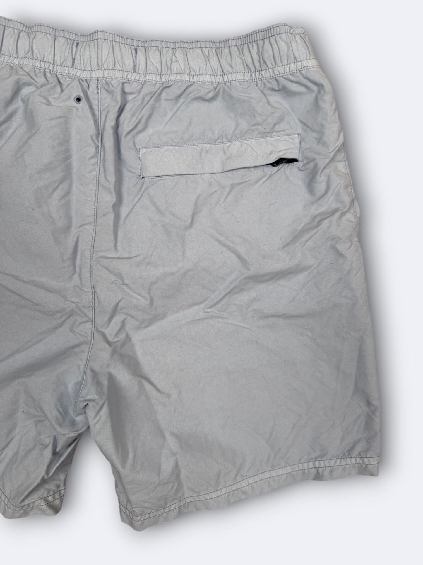 Maillot de bain Stone Island - S Casual Area