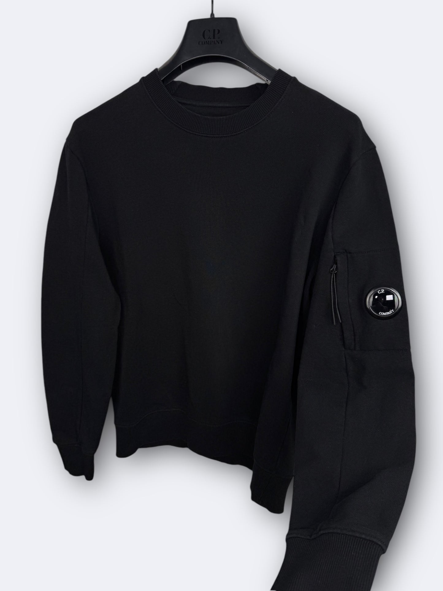 Crewneck C.P. Company - M Casual Area