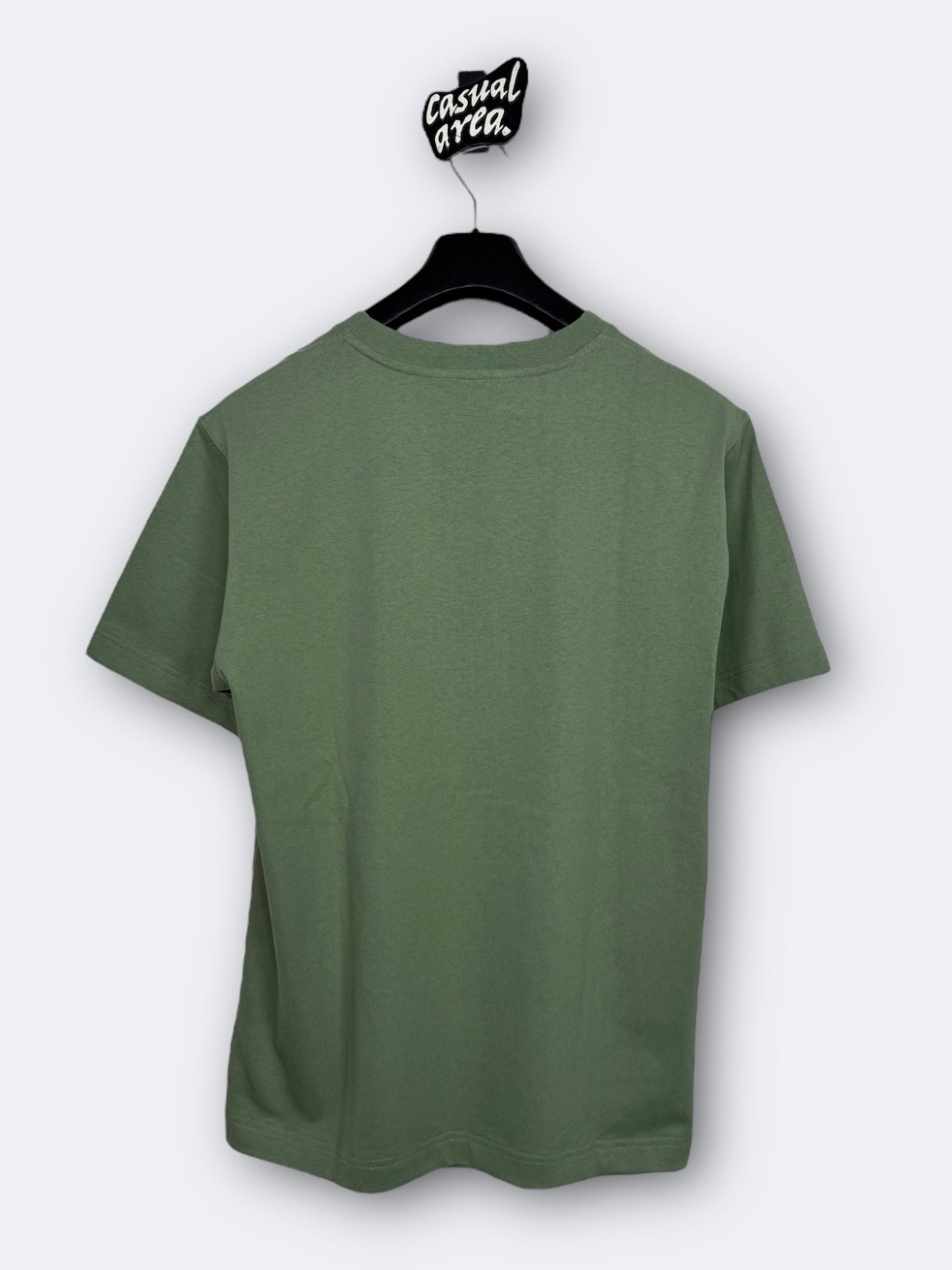 Tee-shirt Jacquemus - L Casual Area