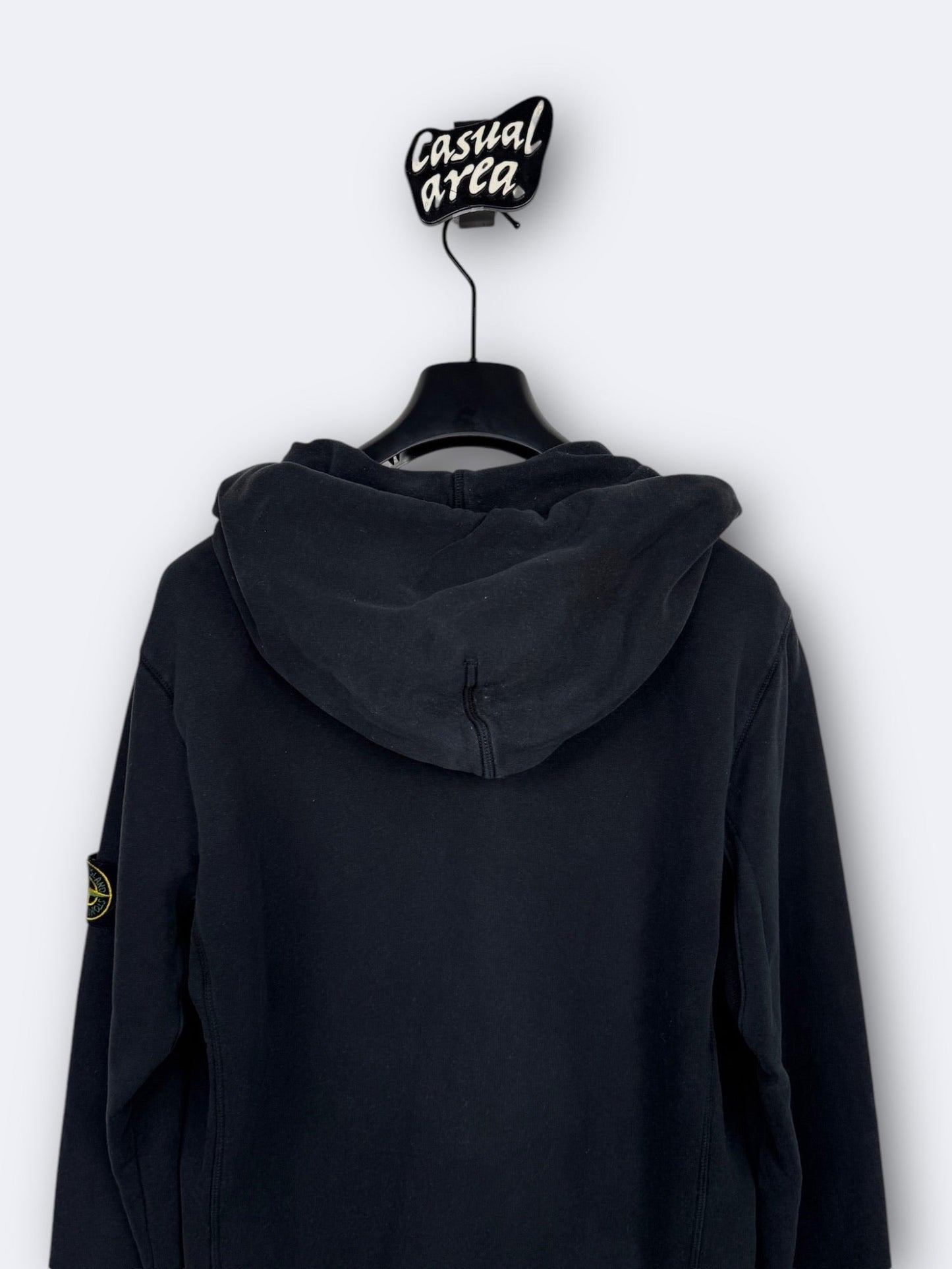 Gilet Stone Island - S Casual Area
