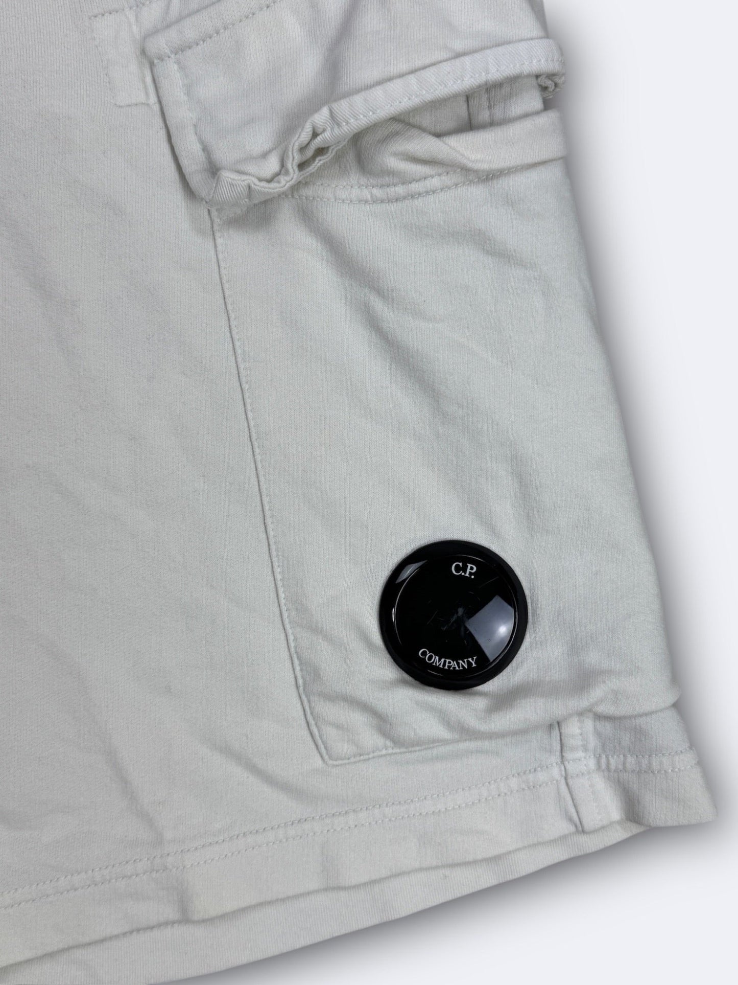 Short C.P. Company - L Casual Area