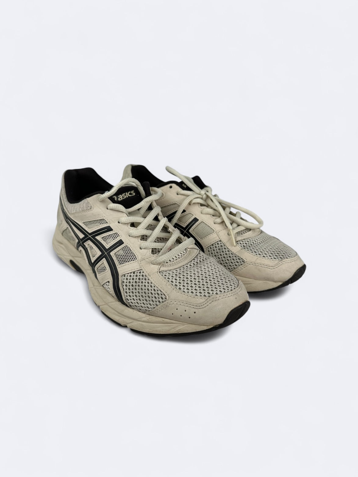 Asics Gel Contend 4 - 42 Casual Area