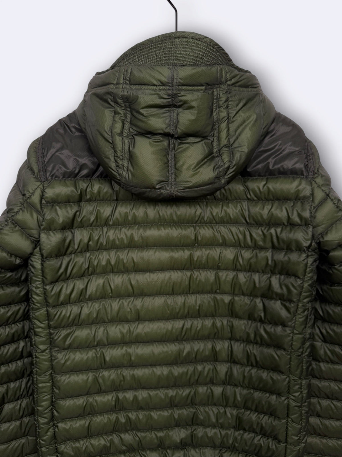Doudoune Parajumpers "Day Tripper" - M Casual Area