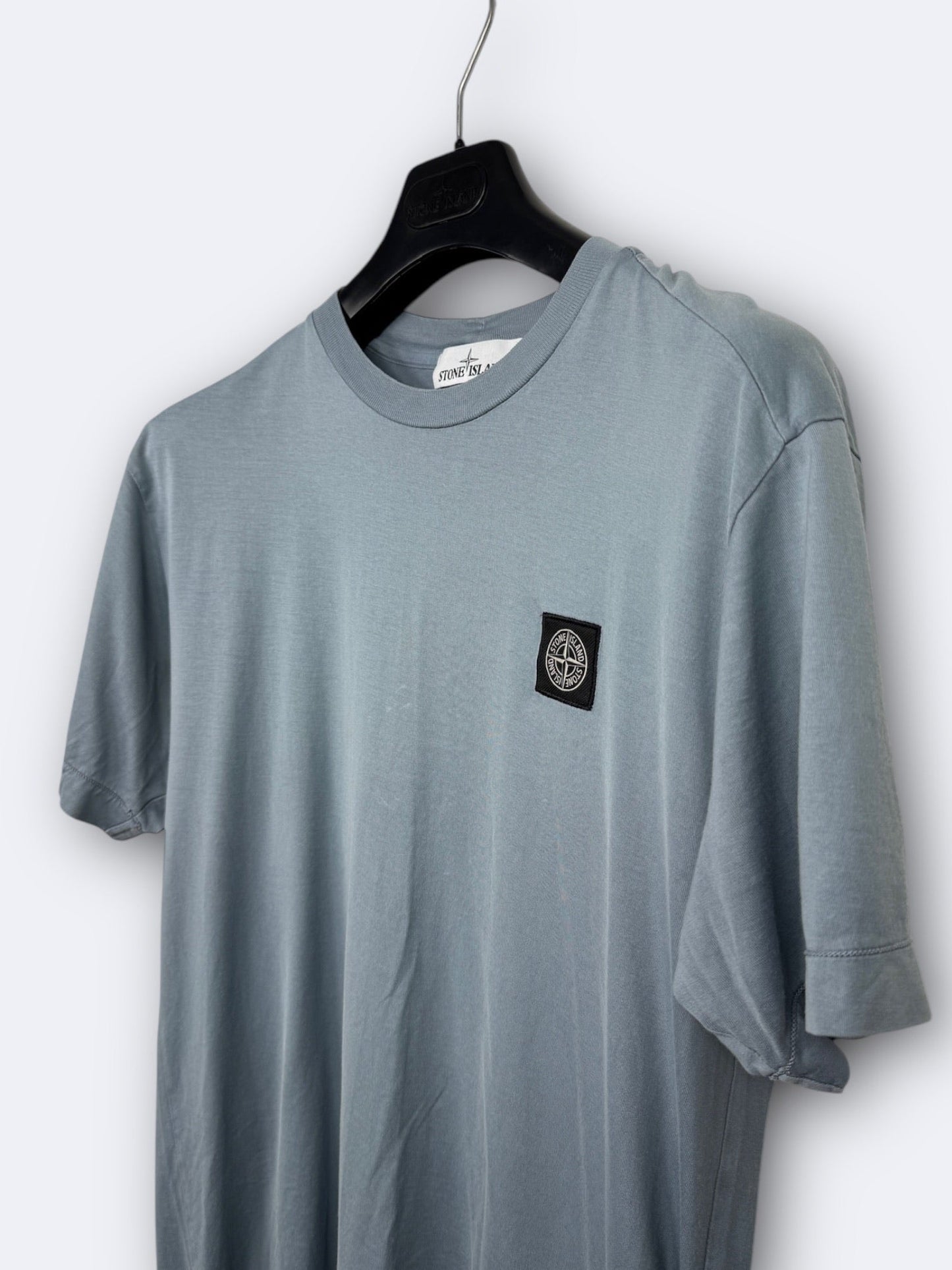 Tee-shirt Stone Island - S Casual Area