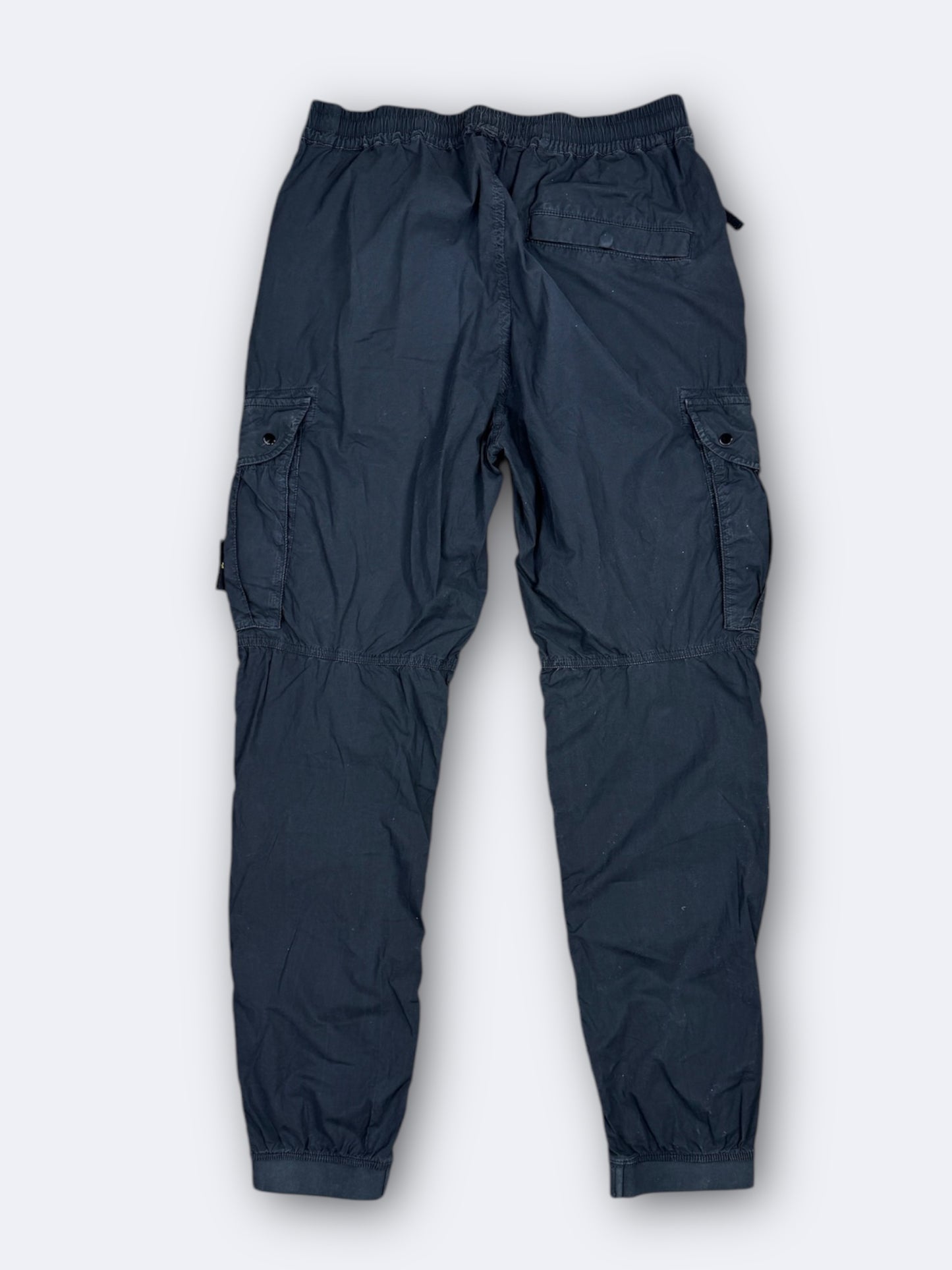 Cargo Stone Island - S