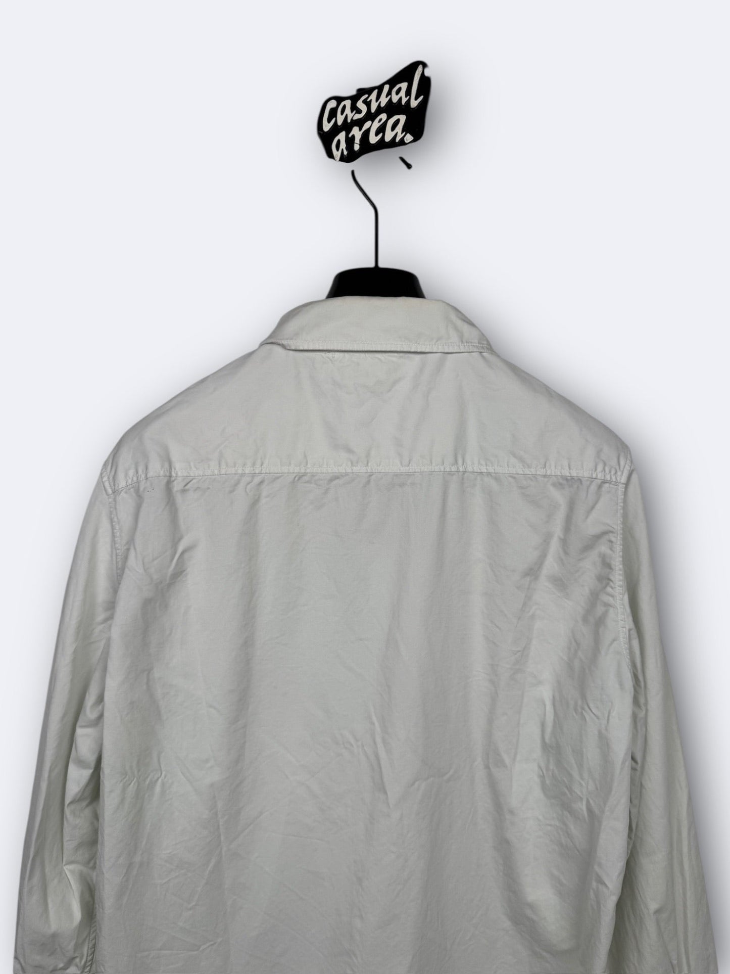 Overshirt C.P. Company - M Casual Area