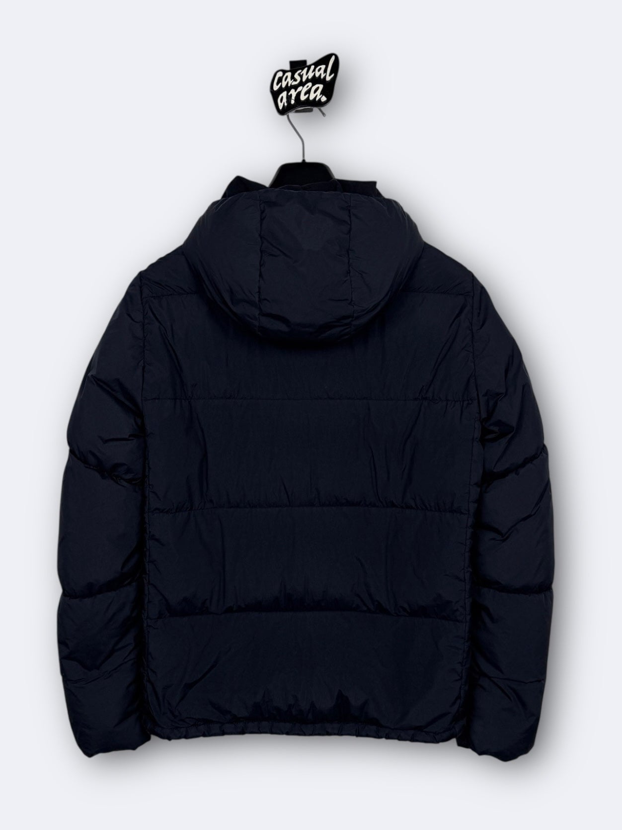 Doudoune Stone Island - M Casual Area