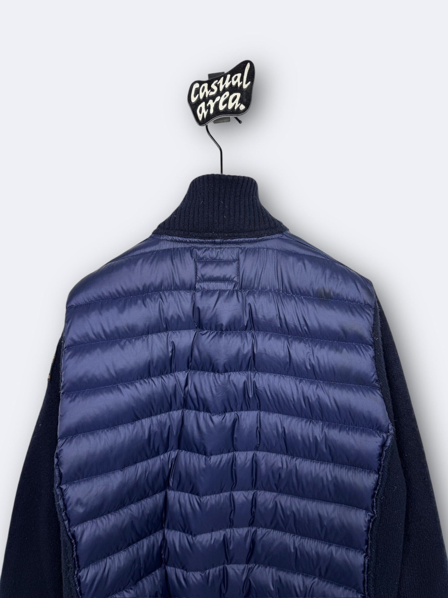 Cardigan Parajumpers - L Casual Area