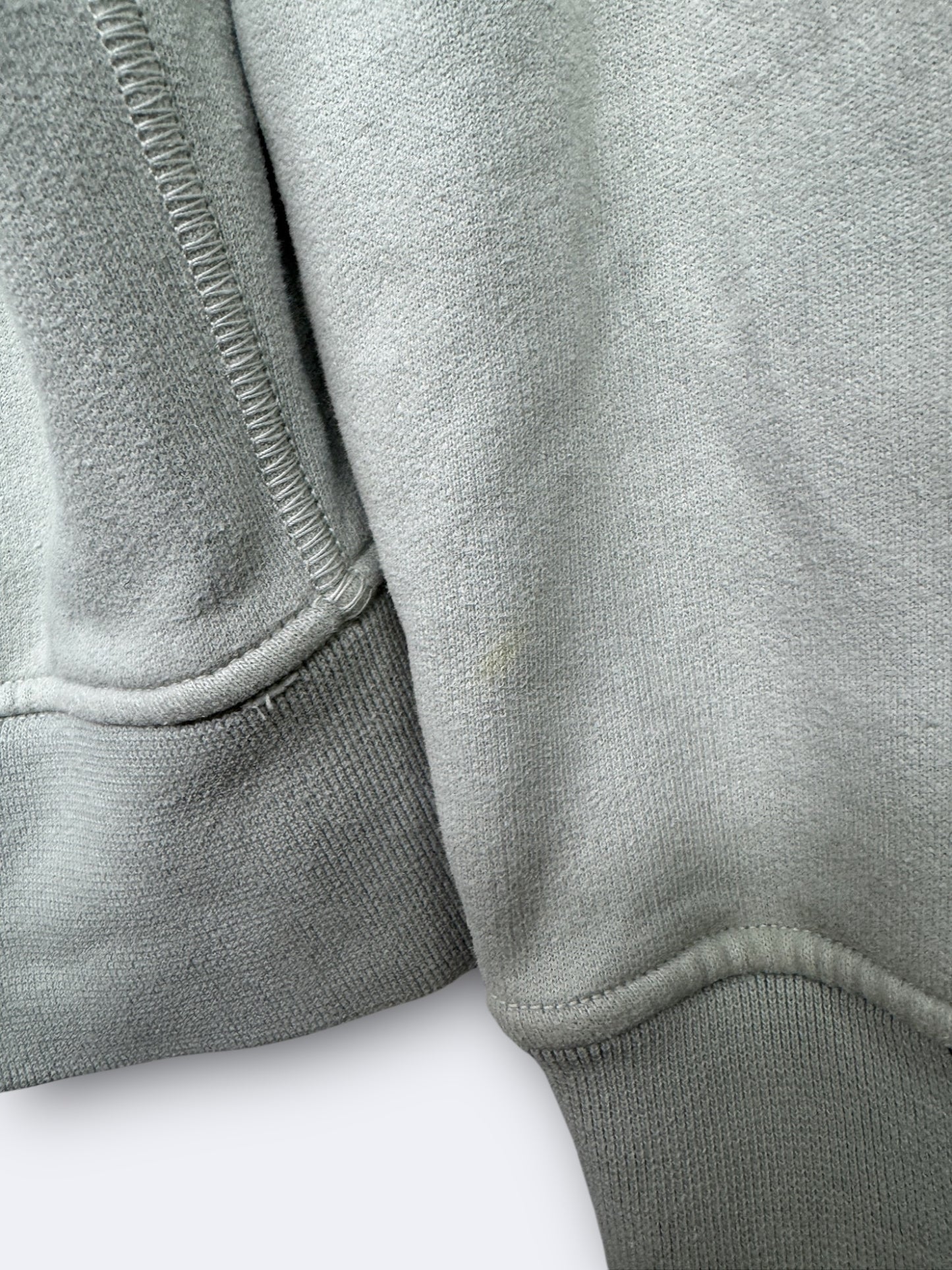 Hoodie Stone Island - S