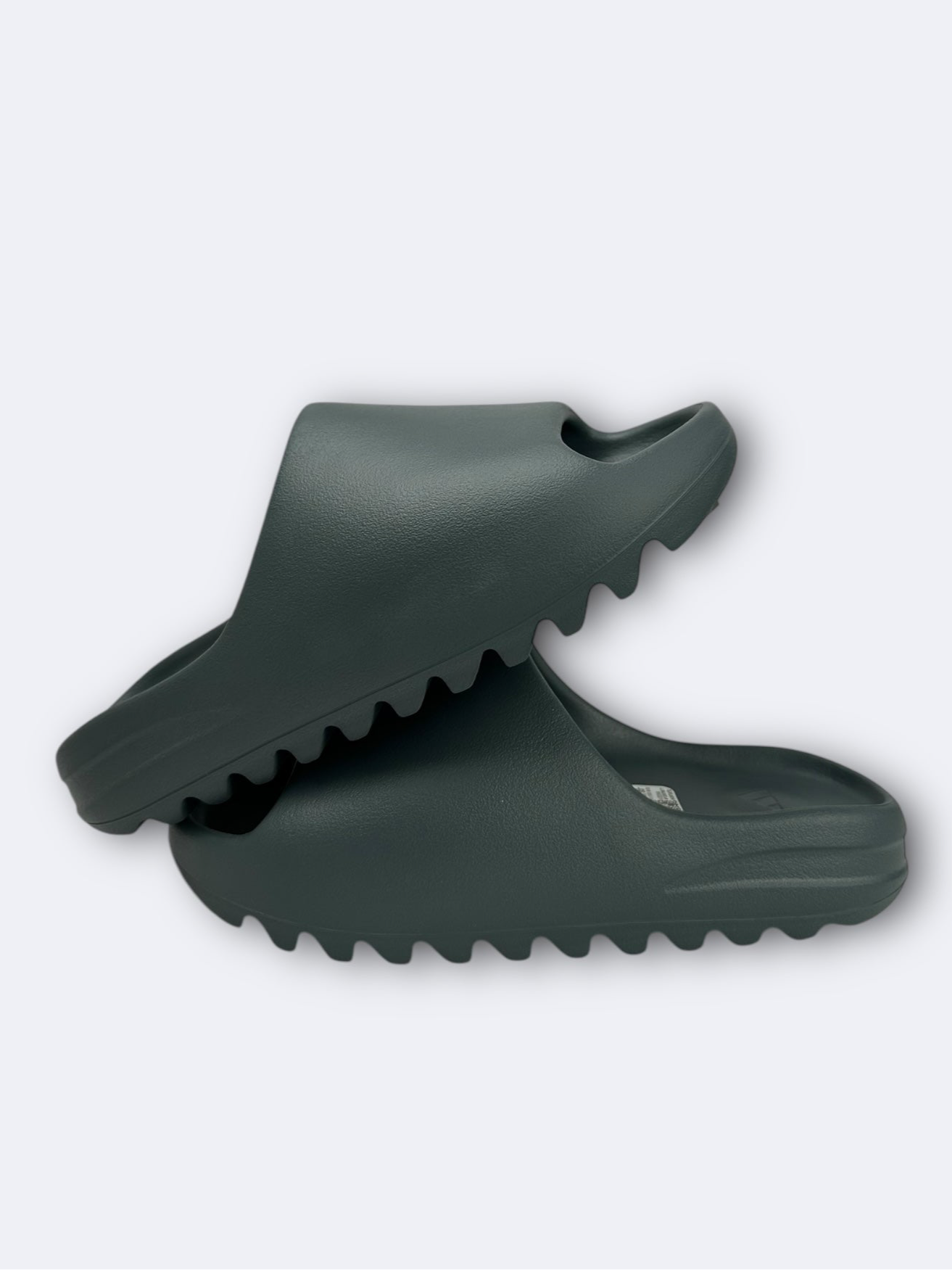 Adidas Yeezy Slide Slate Marine - 42 Casual Area
