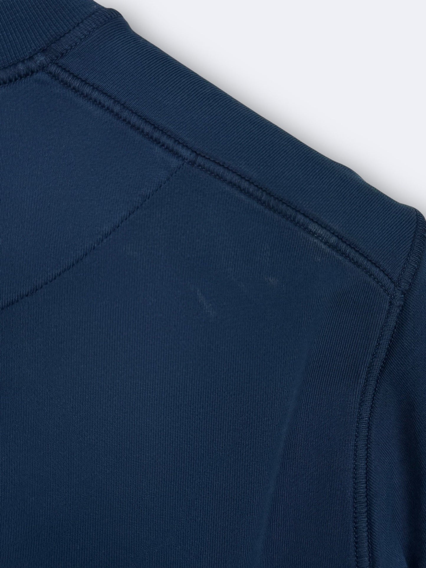 Crewneck Stone Island - M Casual Area