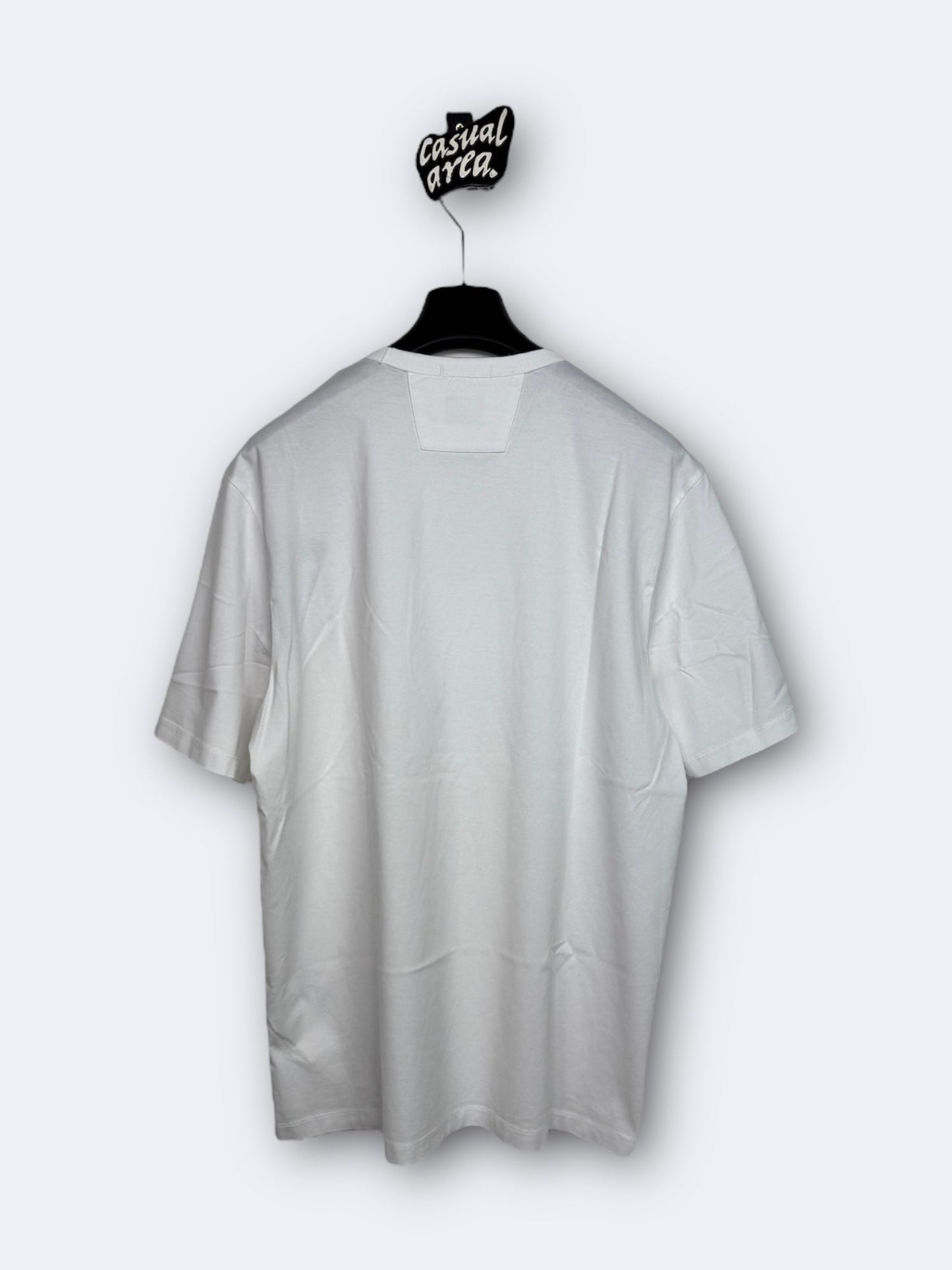 Tee-shirt C.P. Company "The Metropolis Series" - XL Casual Area
