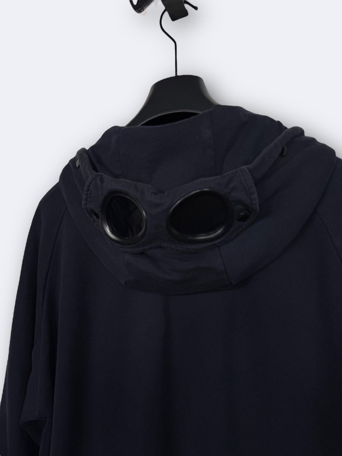 Gilet Goggle C.P. Company - L Casual Area