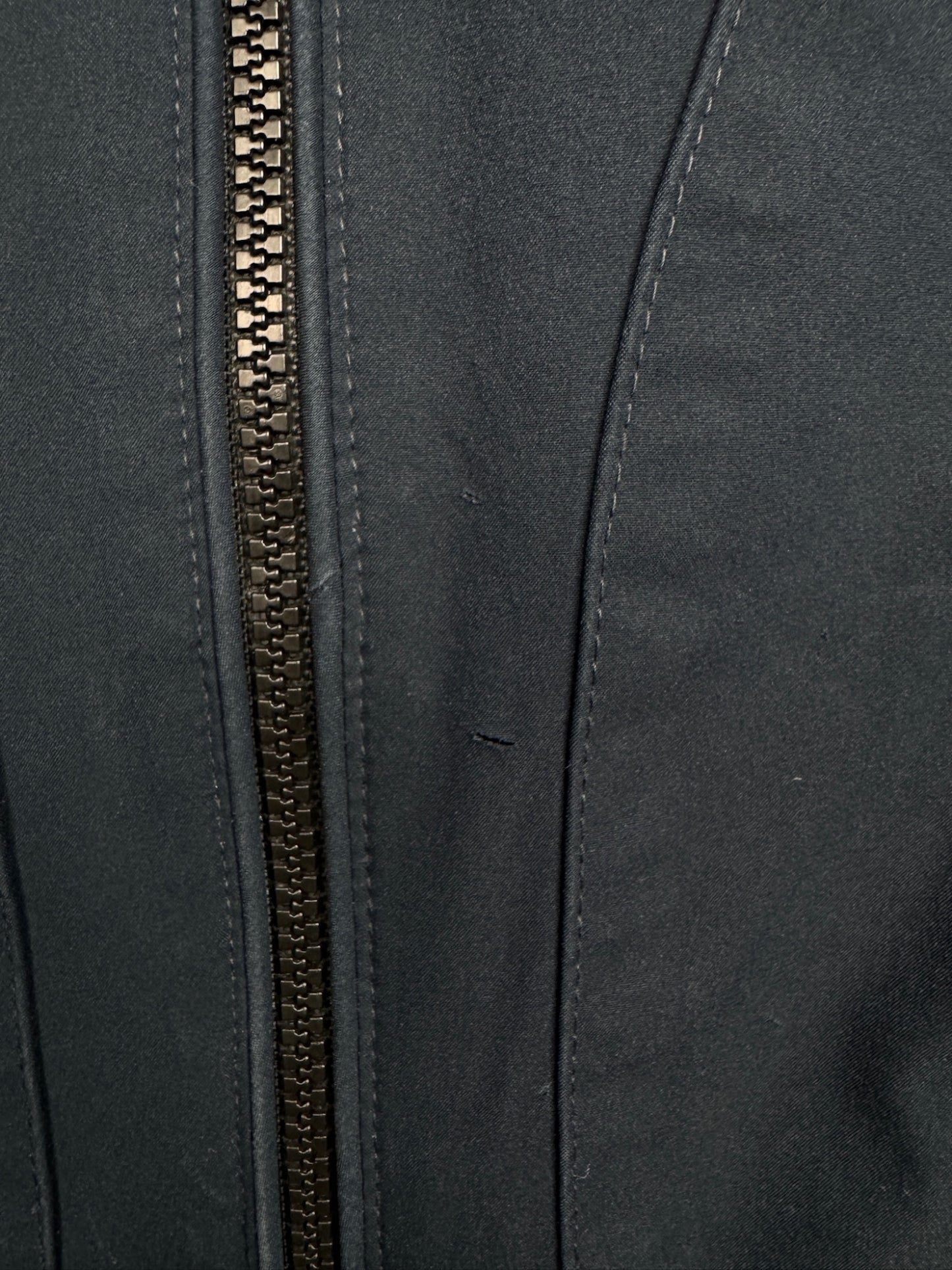 Veste Pro-Tek C.P. Company - M Casual Area