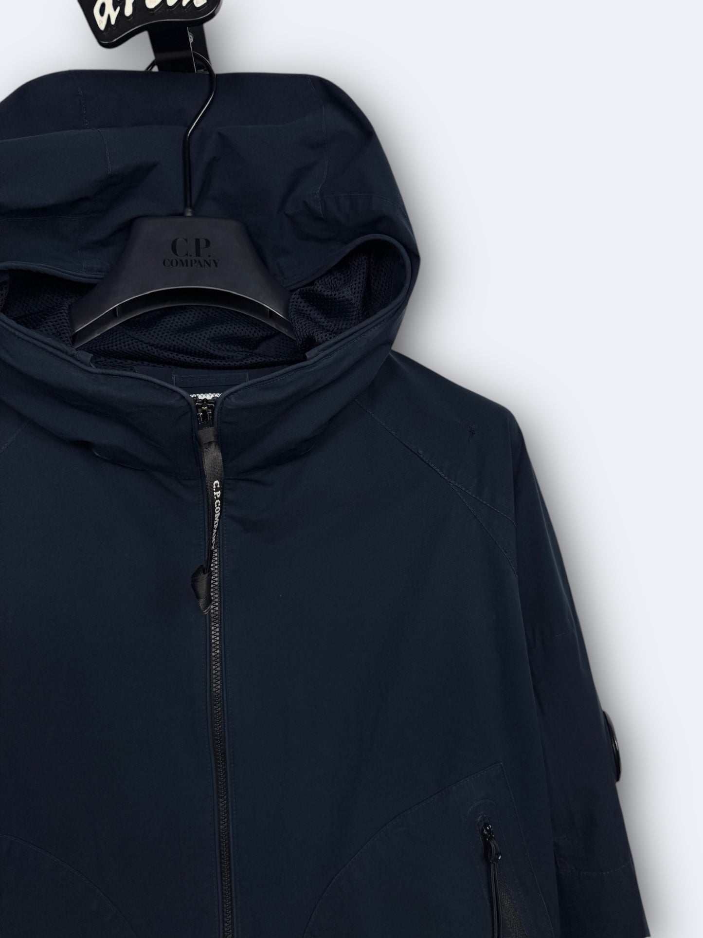 Veste Pro-Tek C.P. Company - M Casual Area