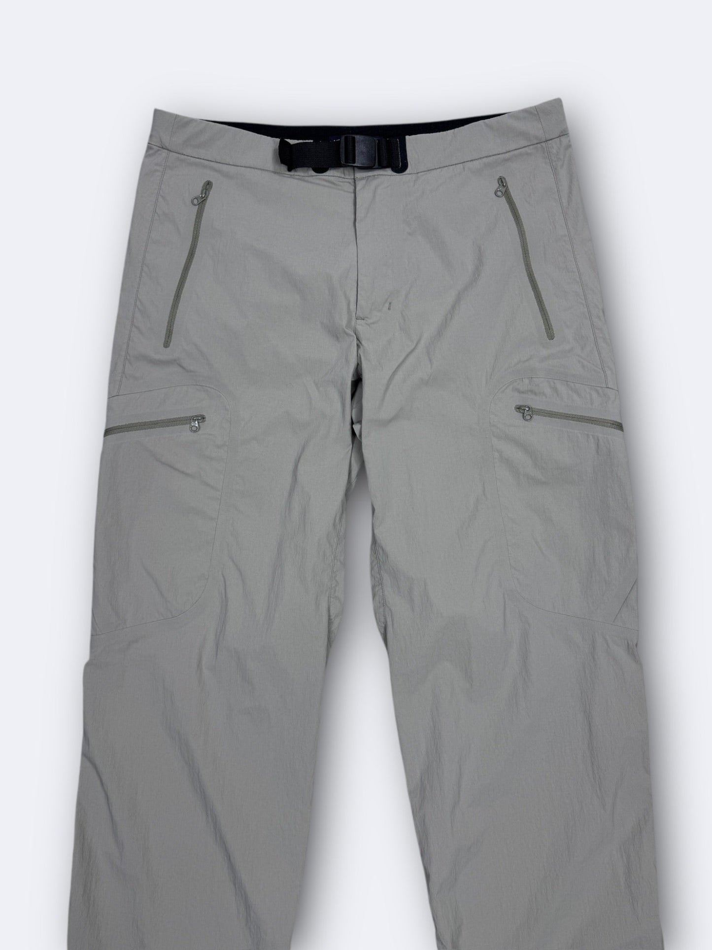 Cargo Arc'teryx - S Casual Area