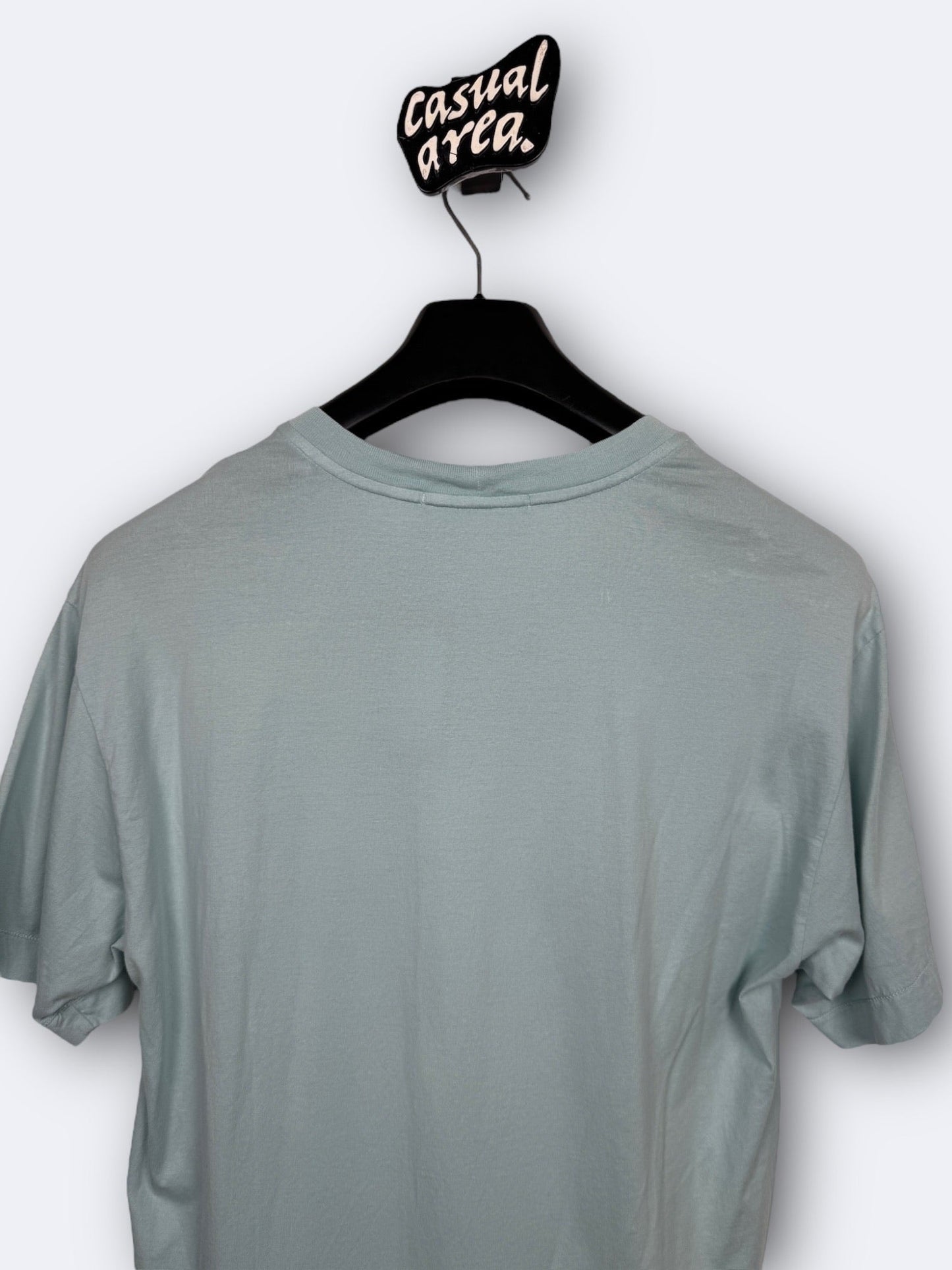 Tee-shirt Stone Island - M Casual Area