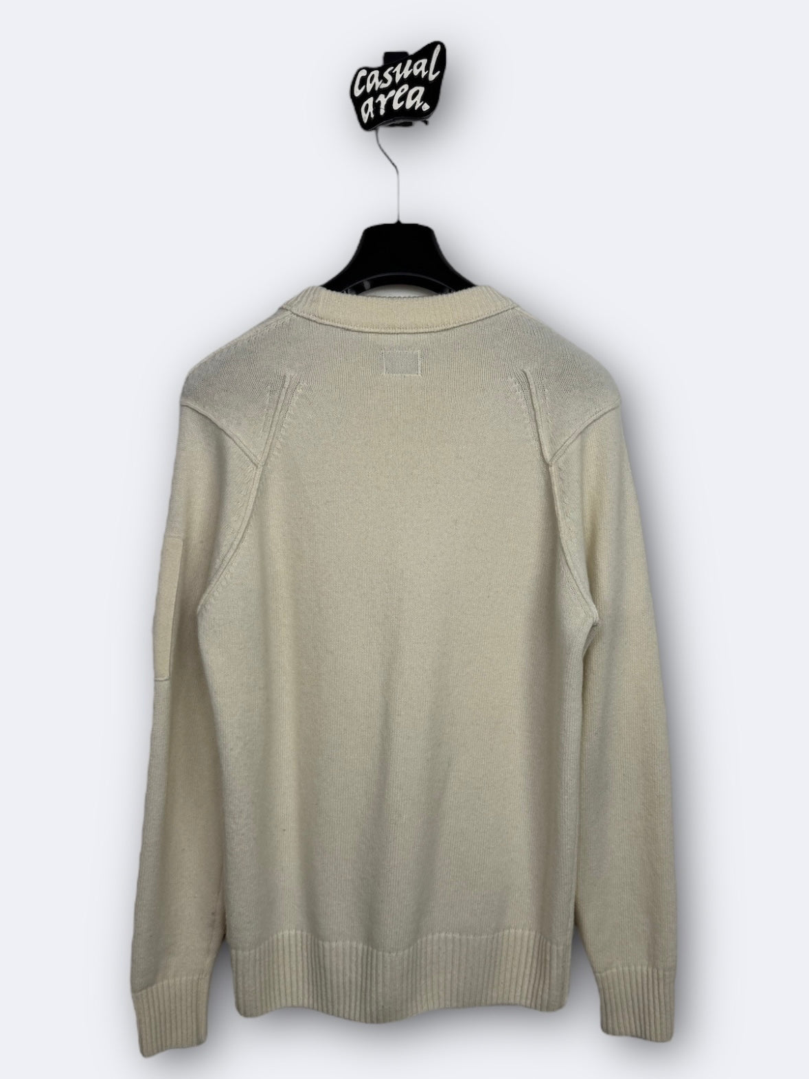 Crewneck C.P. Company - M Casual Area
