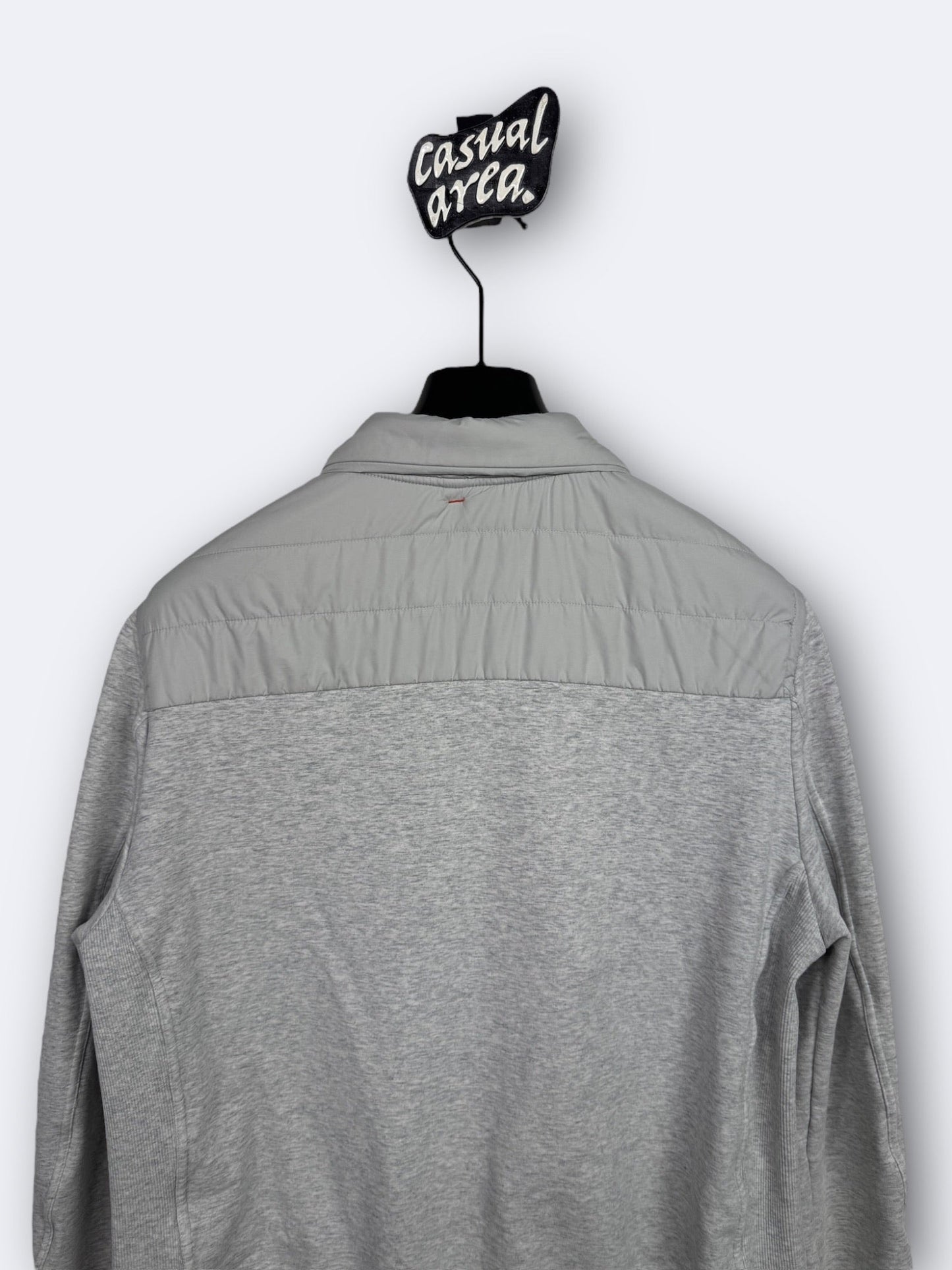 Veste "Fleece" Parajumpers - S Casual Area