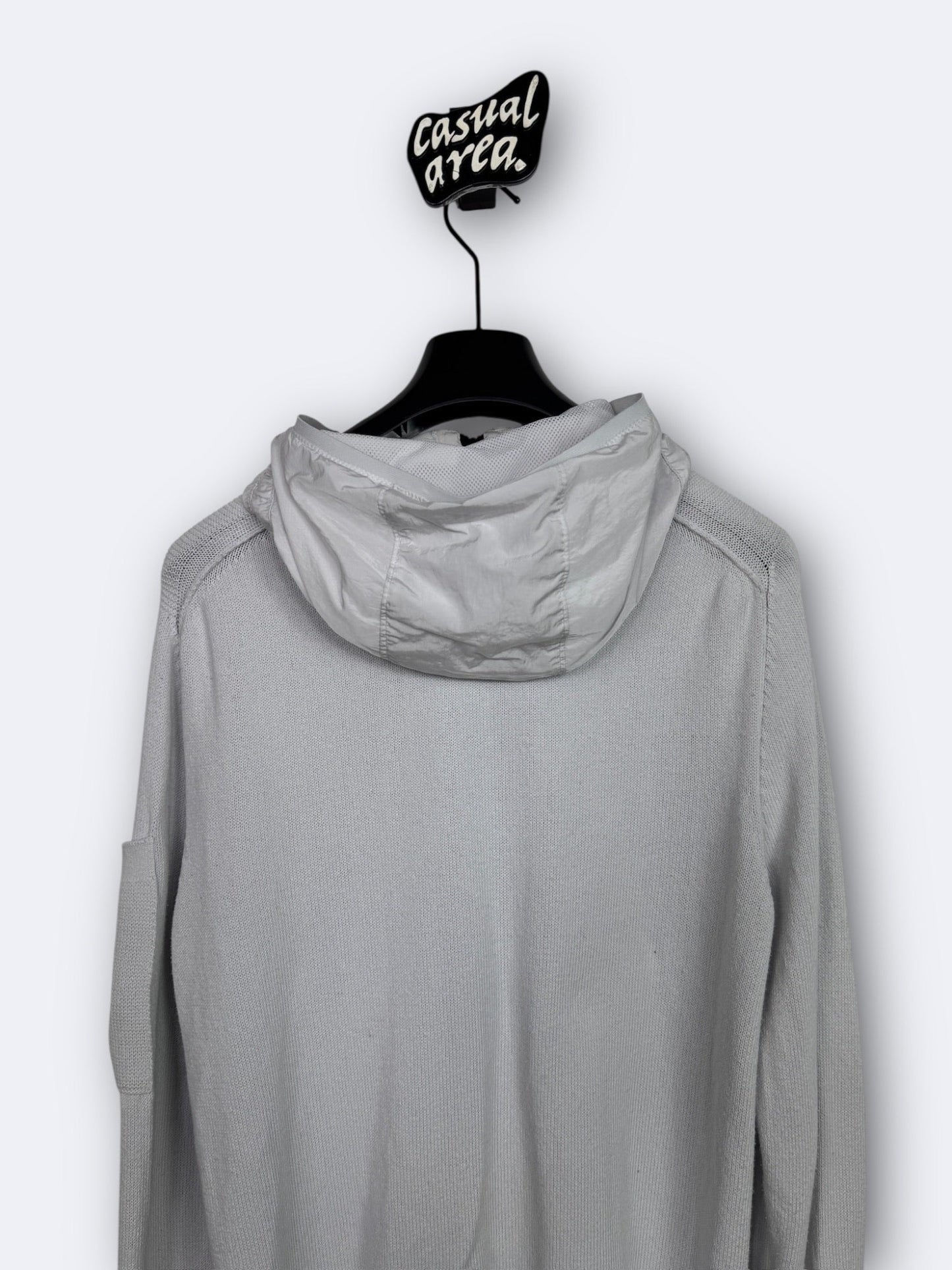 Gilet C.P. Company - M Casual Area