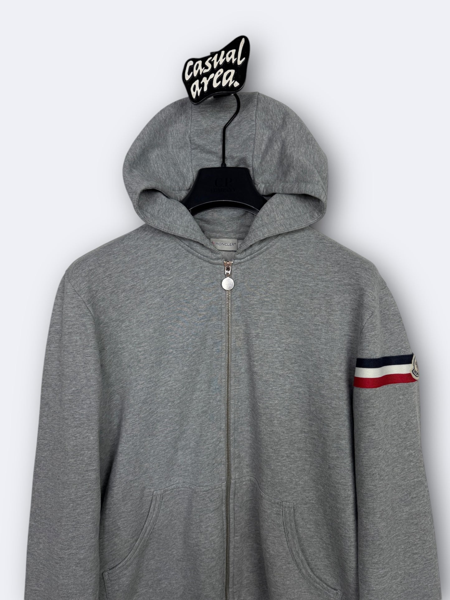Gilet Moncler - M