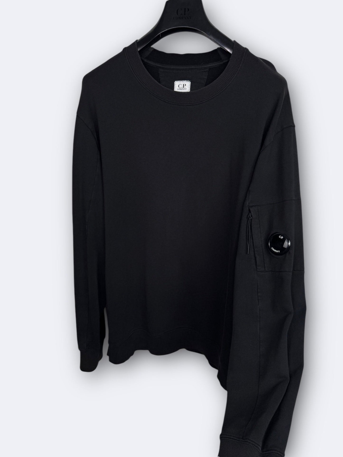 Crewneck C.P. Company - XL Casual Area
