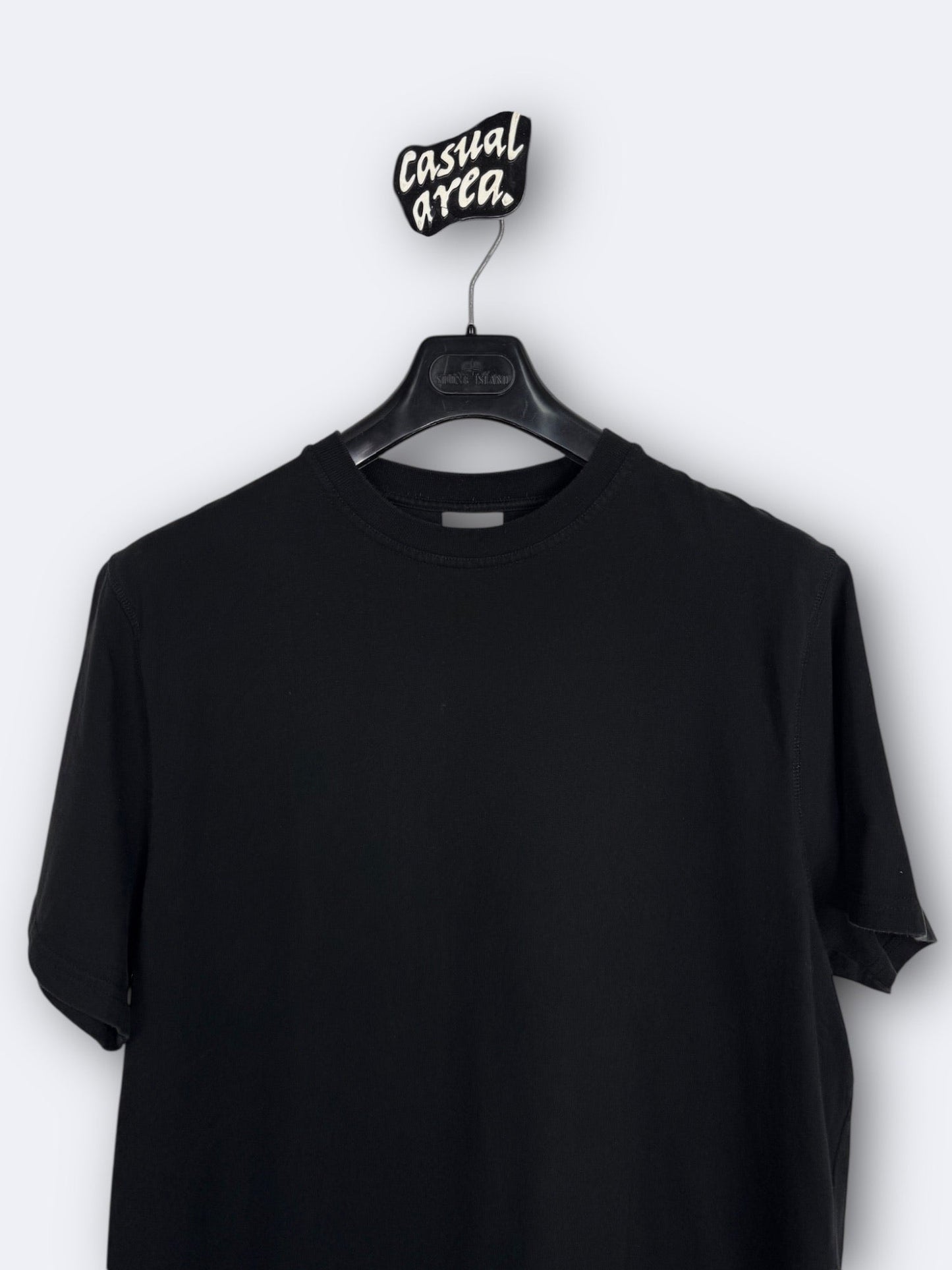 Tee-shirt Arte - XL Casual Area