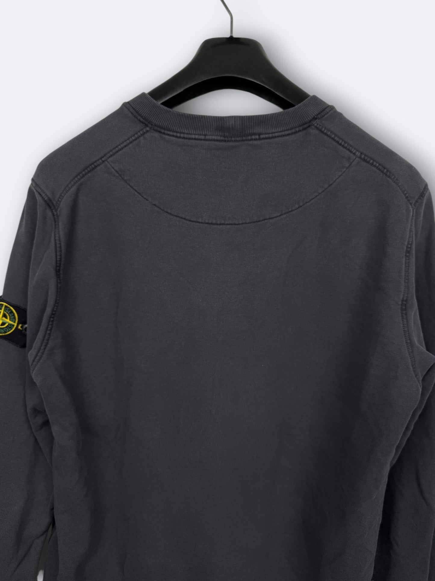 Crewneck Stone Island - L Casual Area