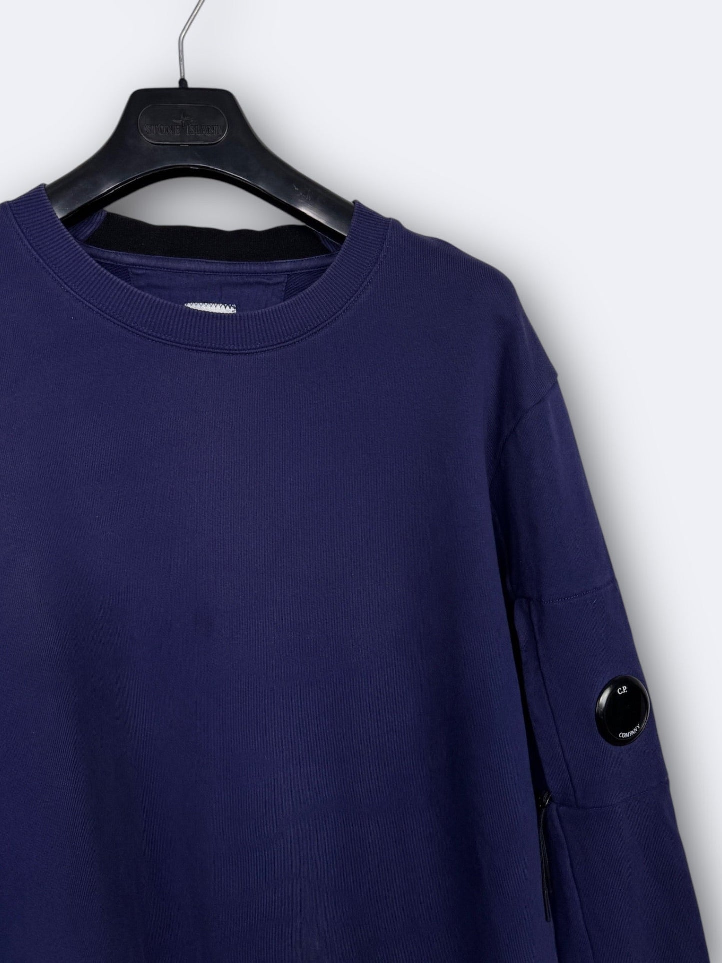 Crewneck C.P. Company - XL Casual Area