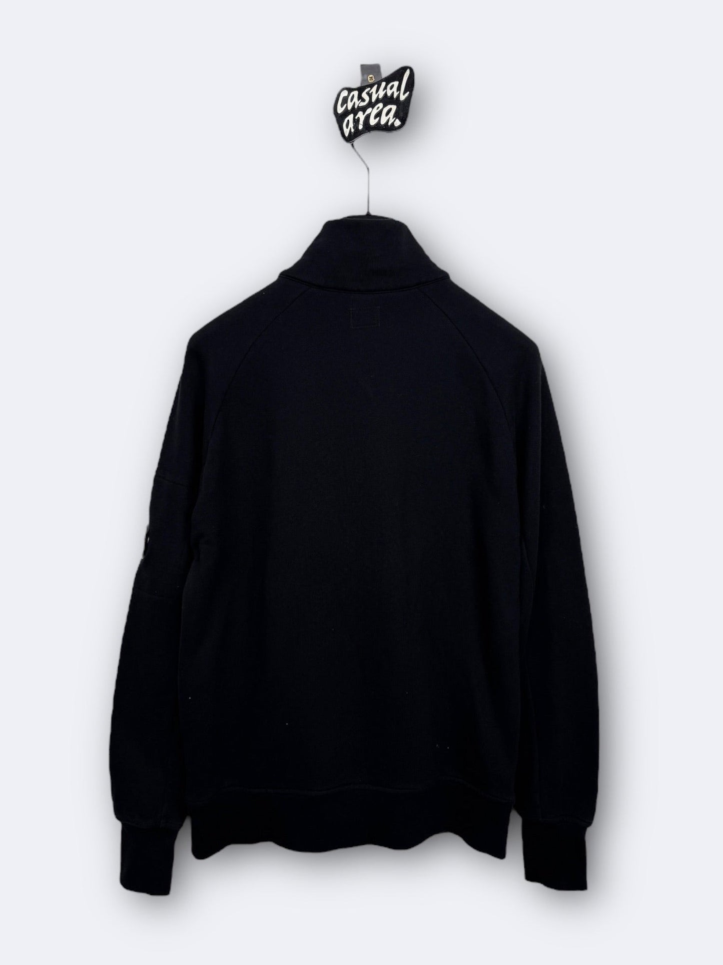 Halfzip C.P. Company - S Casual Area