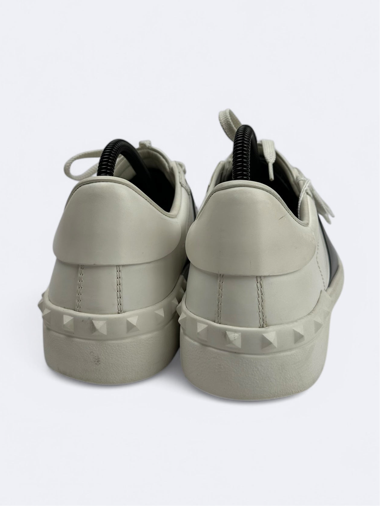 Valentino - 41 Casual Area