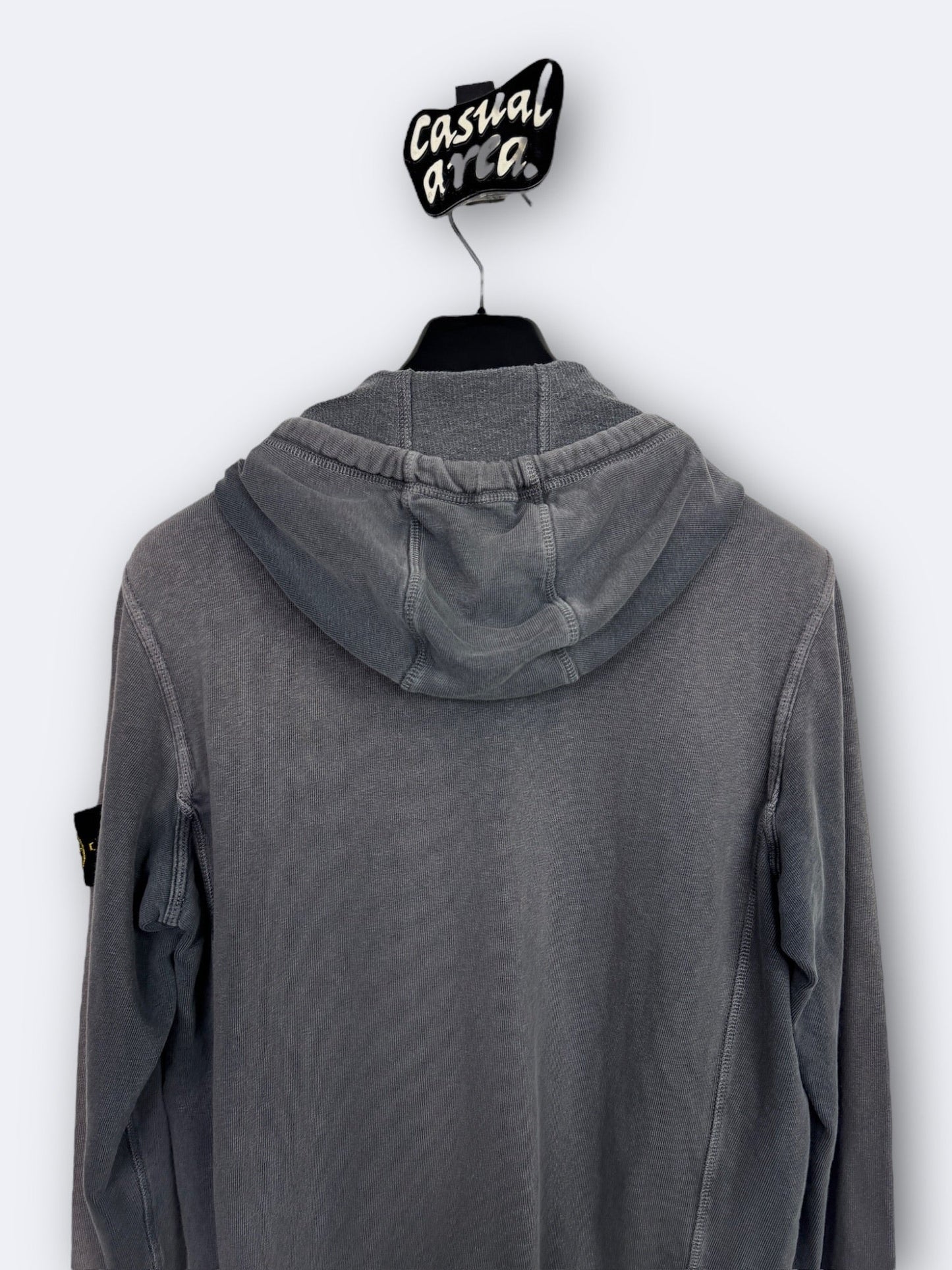 Gilet Stone Island - M Casual Area