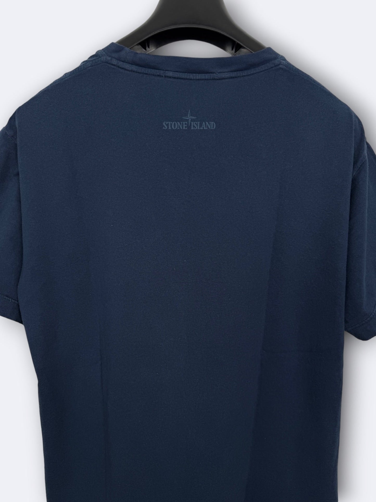 Tee-shirt Stone Island - L Casual Area