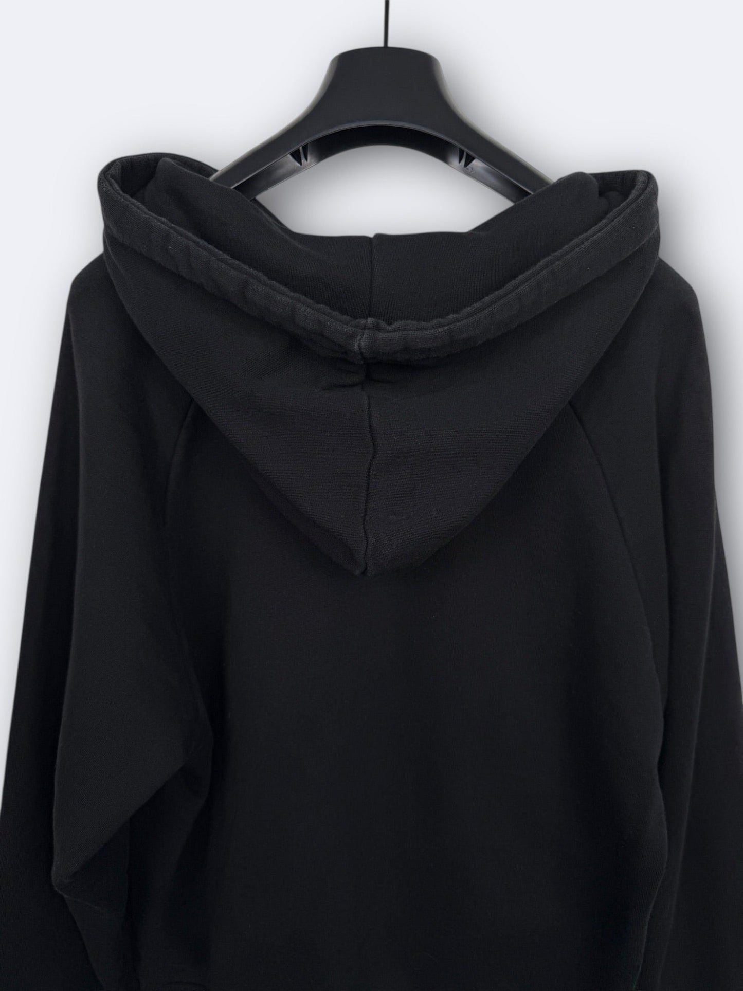 Gilet Arte "Pixel Dancers" - S Casual Area