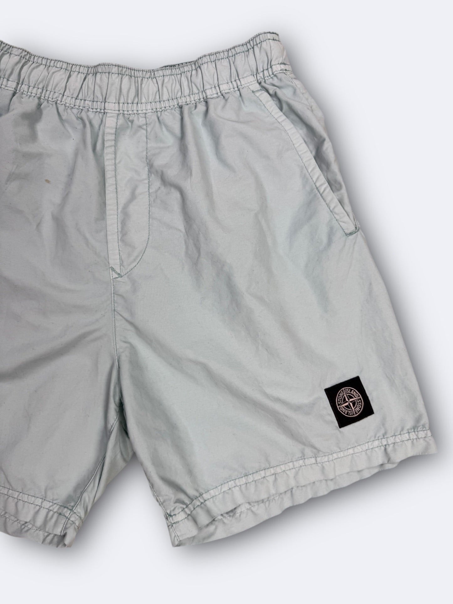 Maillot de bain Stone Island - S Casual Area